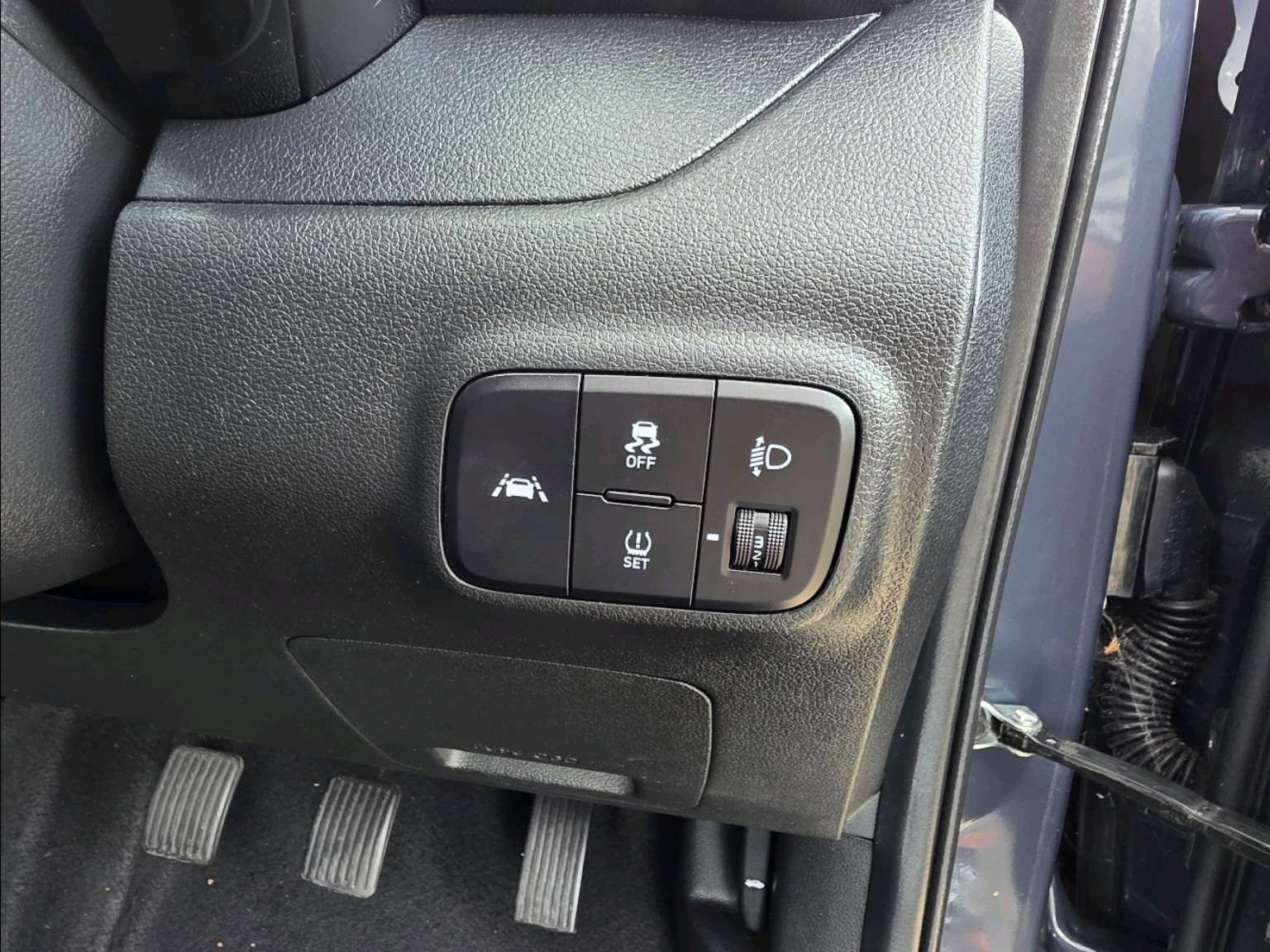 2022 HYUNDAI I10 2022 HYUNDAI I10