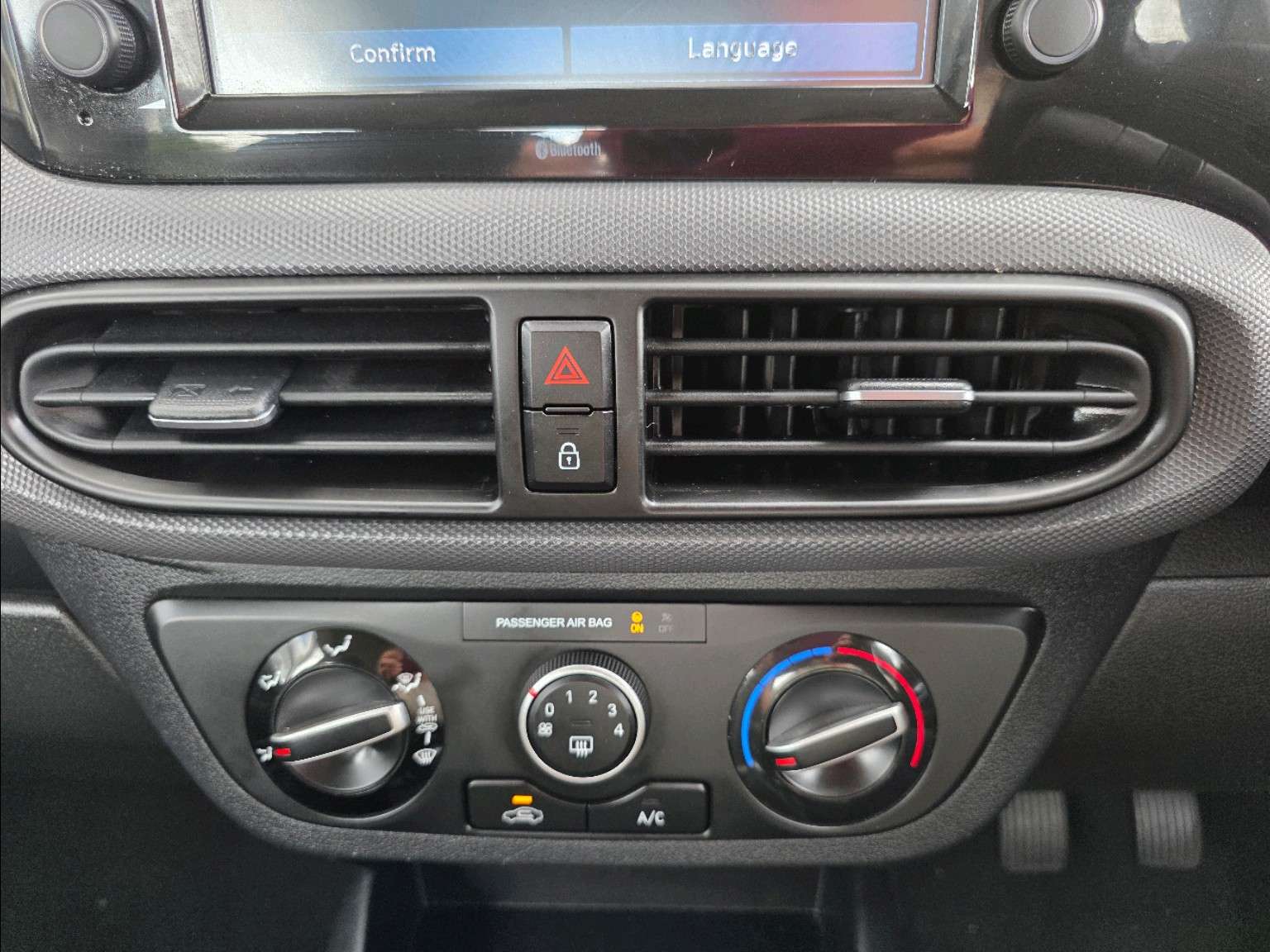 2022 HYUNDAI I10 2022 HYUNDAI I10