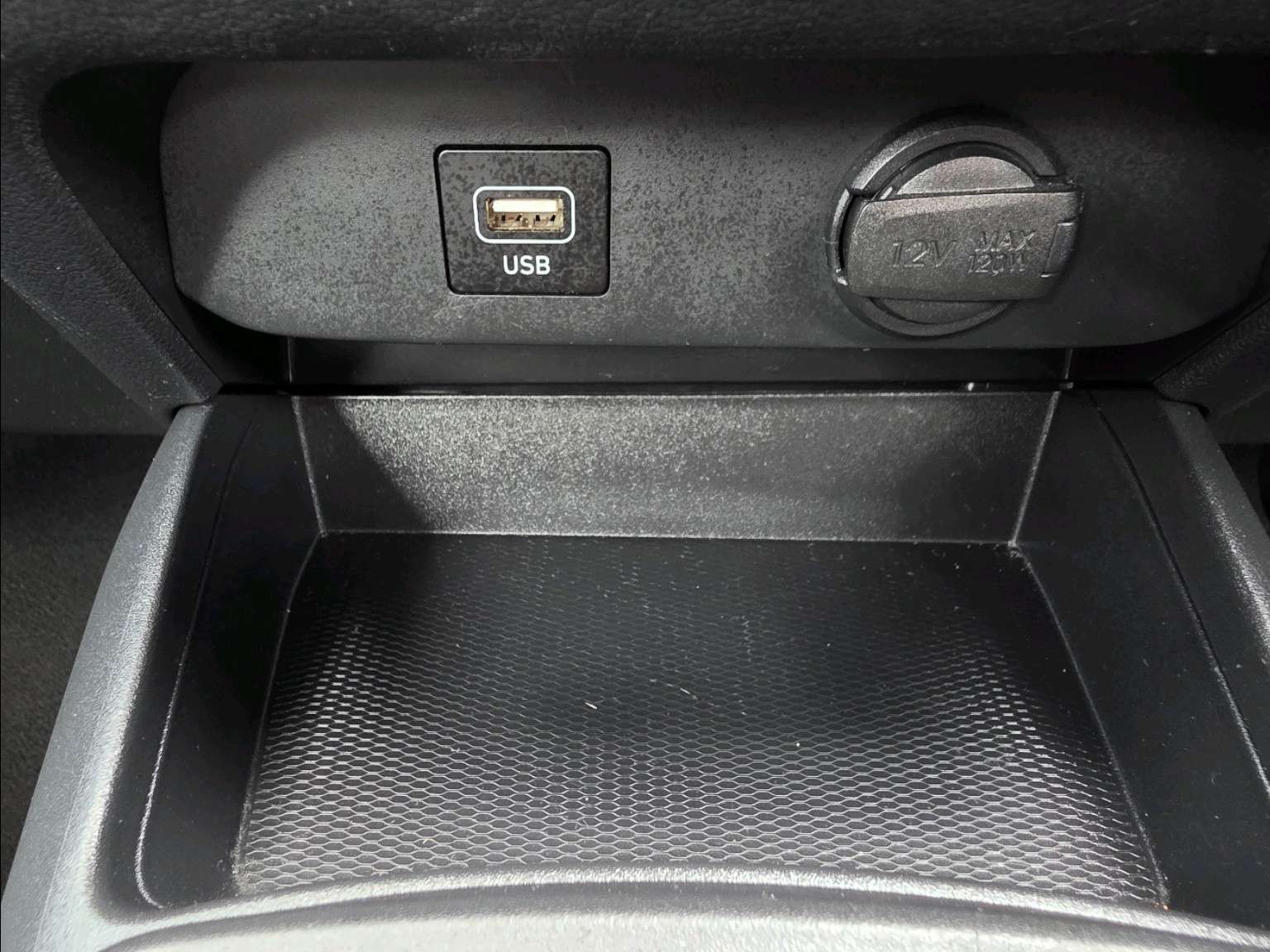 2022 HYUNDAI I10 2022 HYUNDAI I10