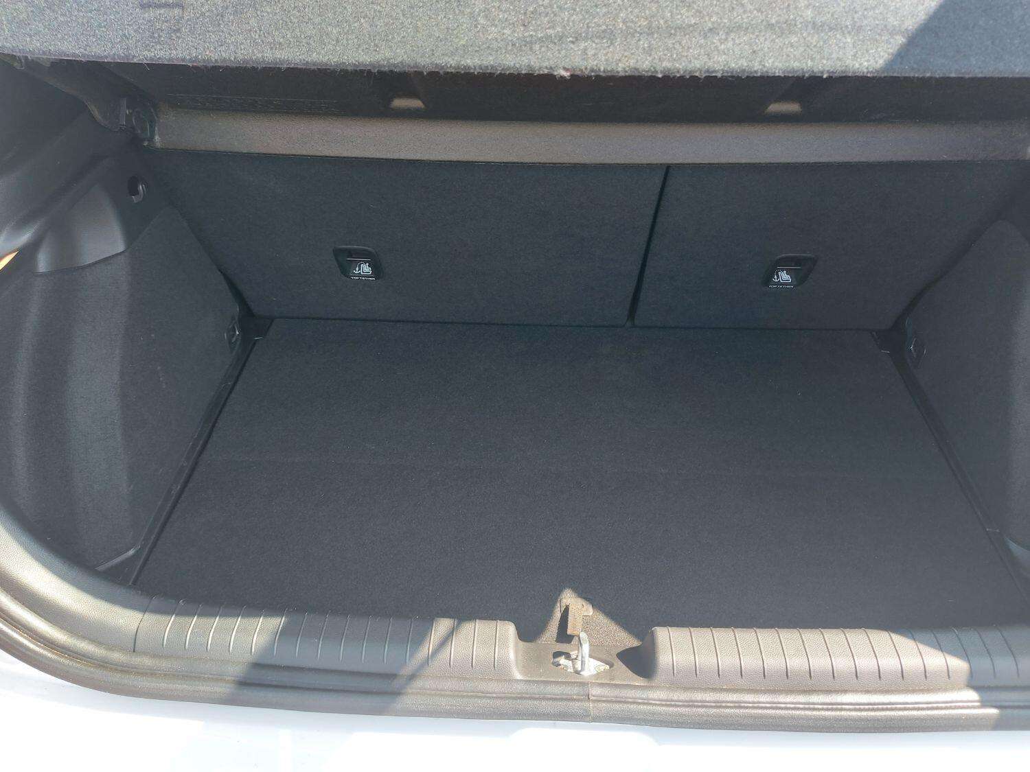 2019 HYUNDAI I20 2019 HYUNDAI I20