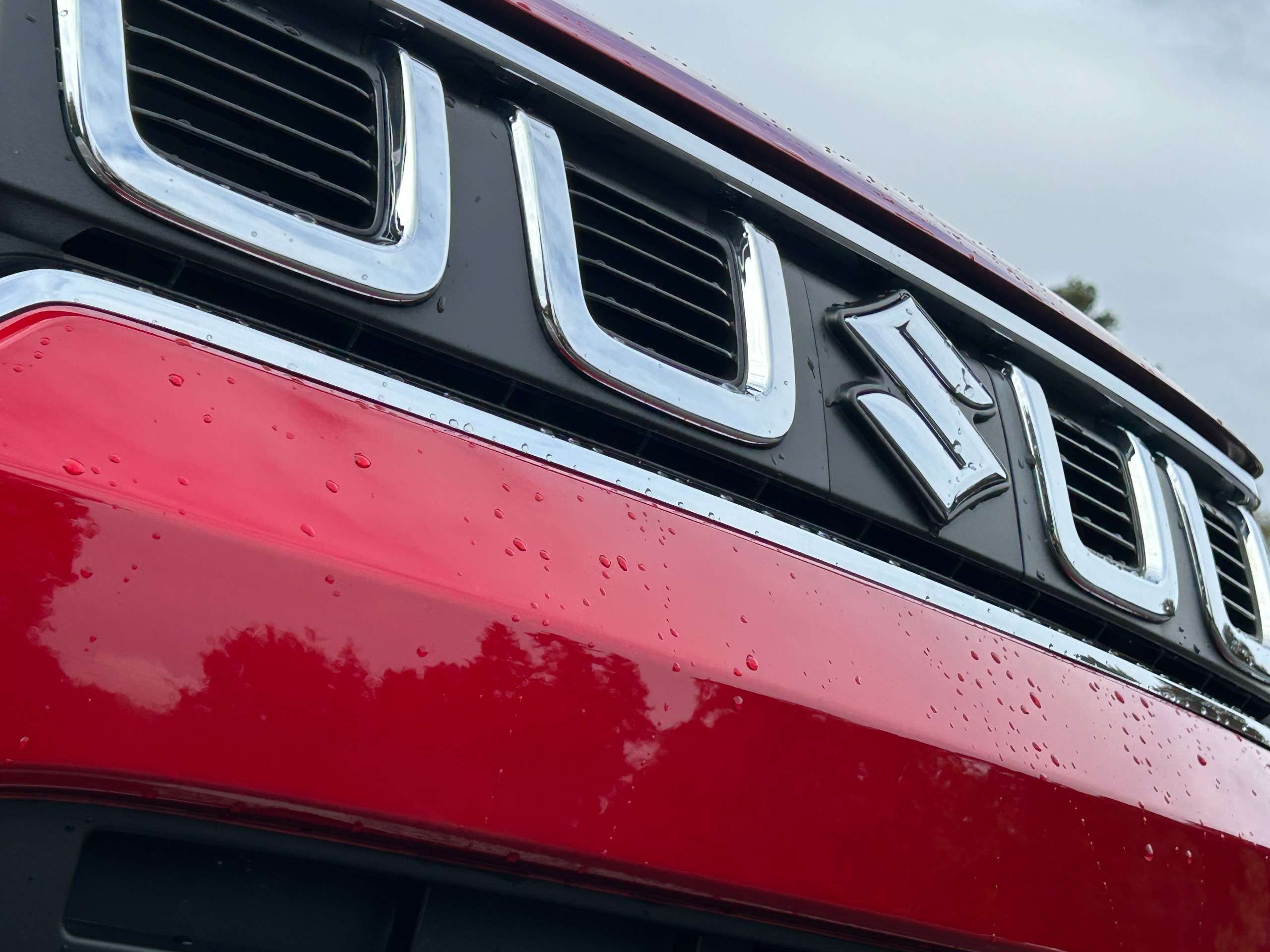 2024 SUZUKI IGNIS 2024 SUZUKI IGNIS