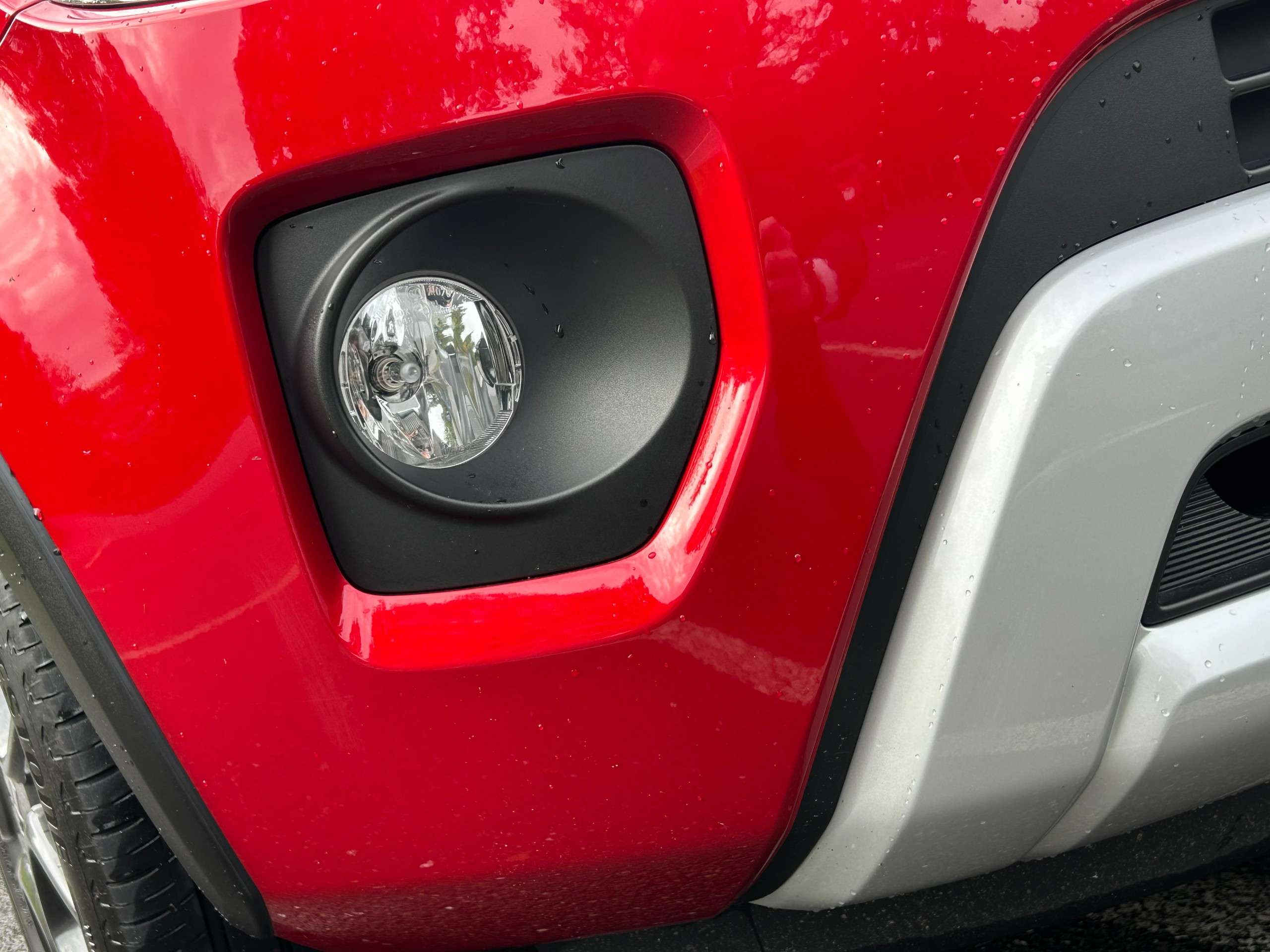 2024 SUZUKI IGNIS 2024 SUZUKI IGNIS