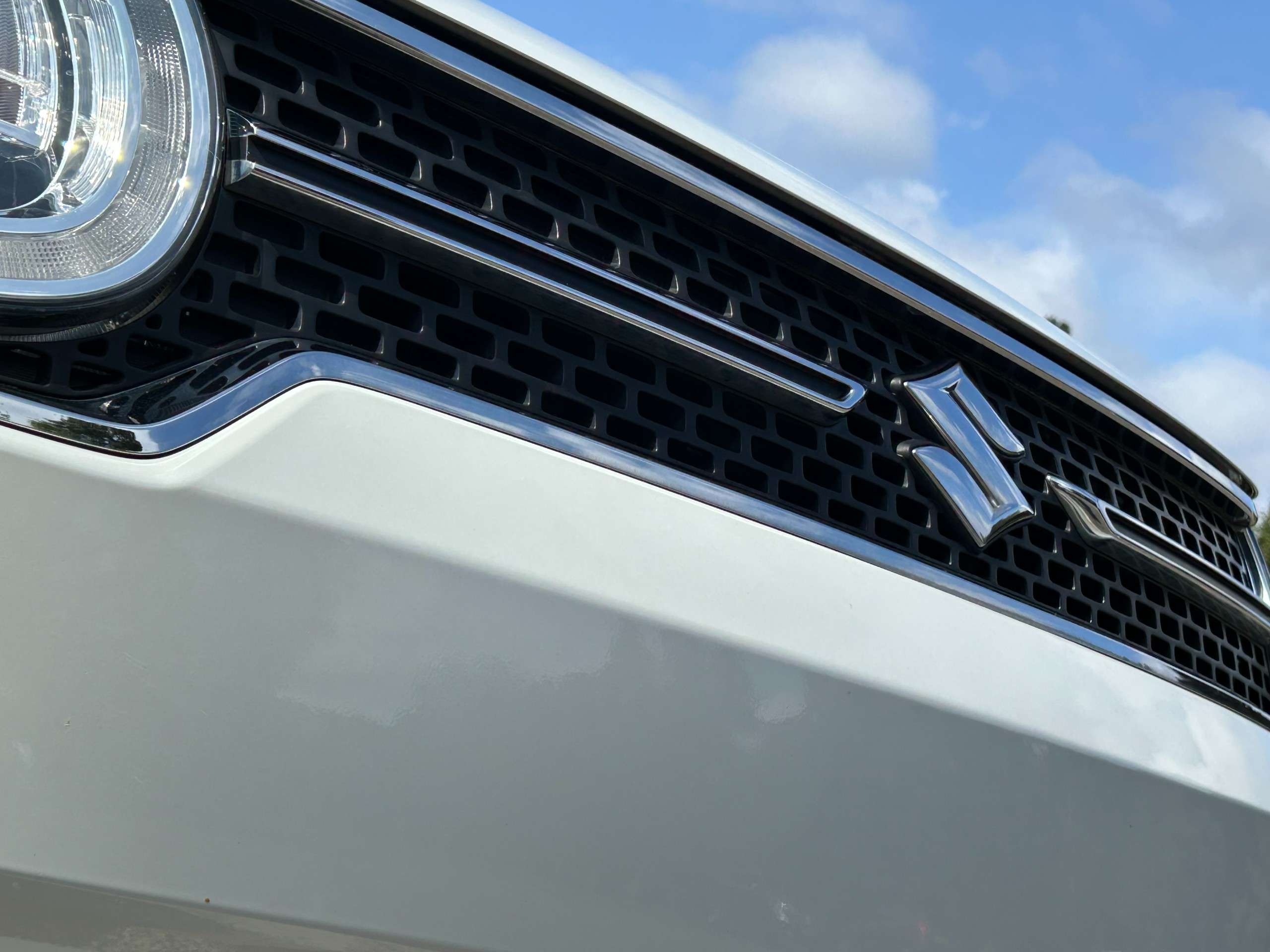 2017 SUZUKI IGNIS 2017 SUZUKI IGNIS