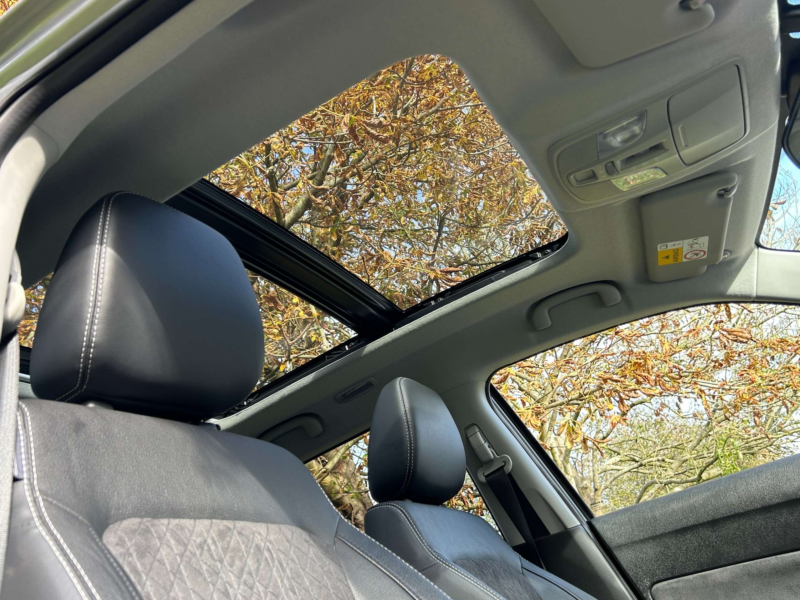 2022 SUZUKI VITARA 2022 SUZUKI VITARA