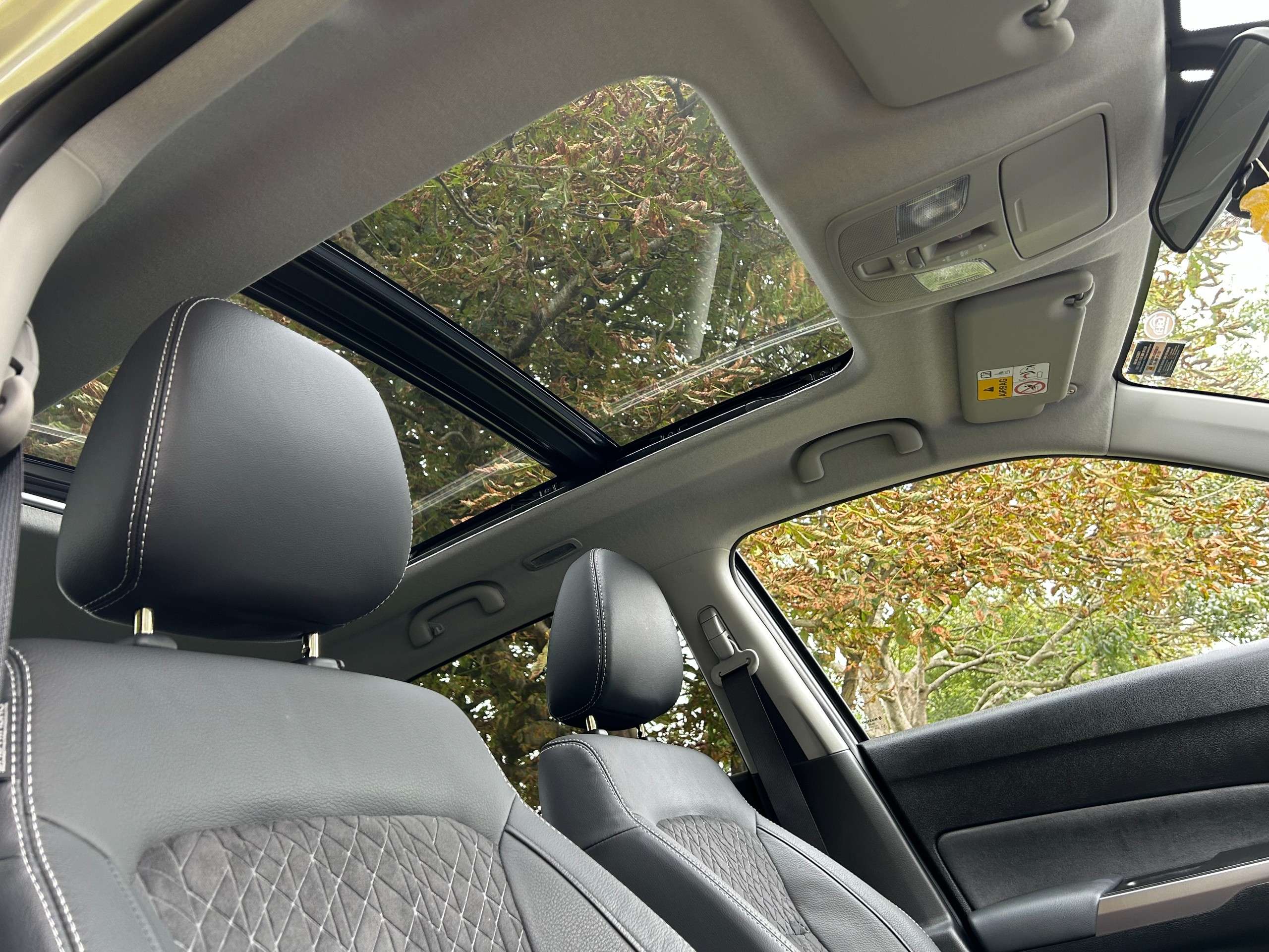 2022 SUZUKI VITARA 2022 SUZUKI VITARA