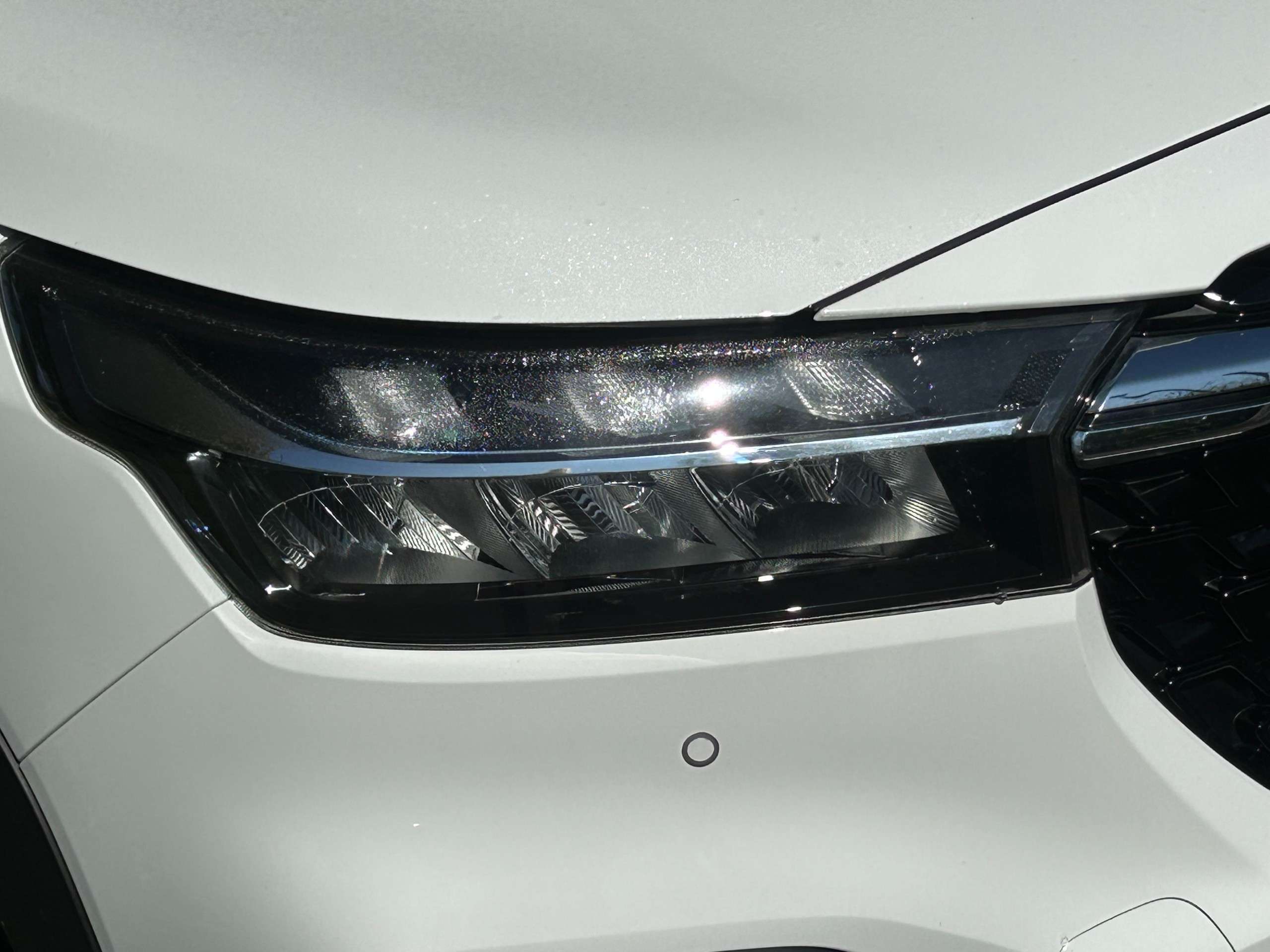 2022 SUZUKI SX4 2022 SUZUKI SX4