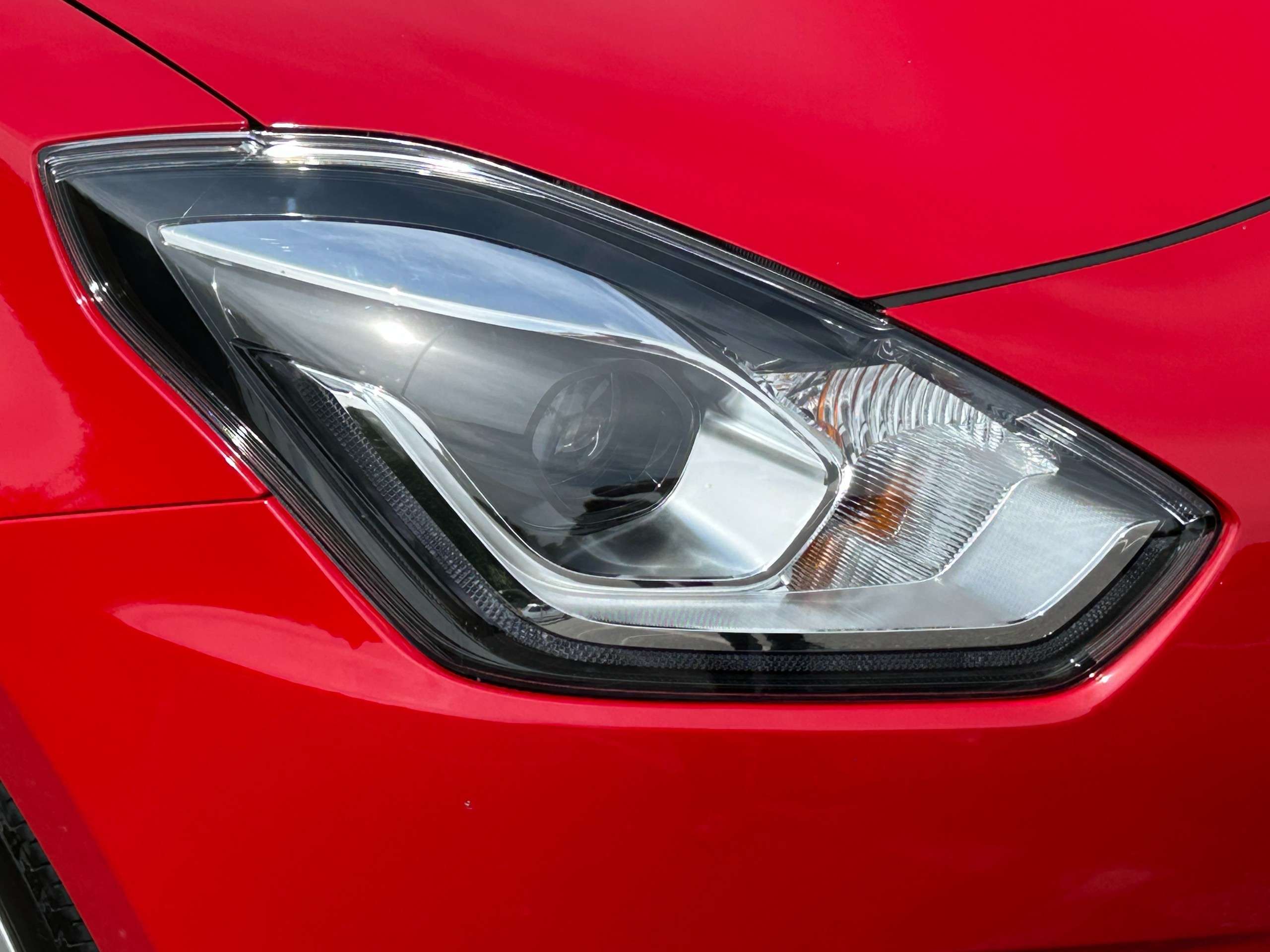 2023 SUZUKI SWIFT 2023 SUZUKI SWIFT