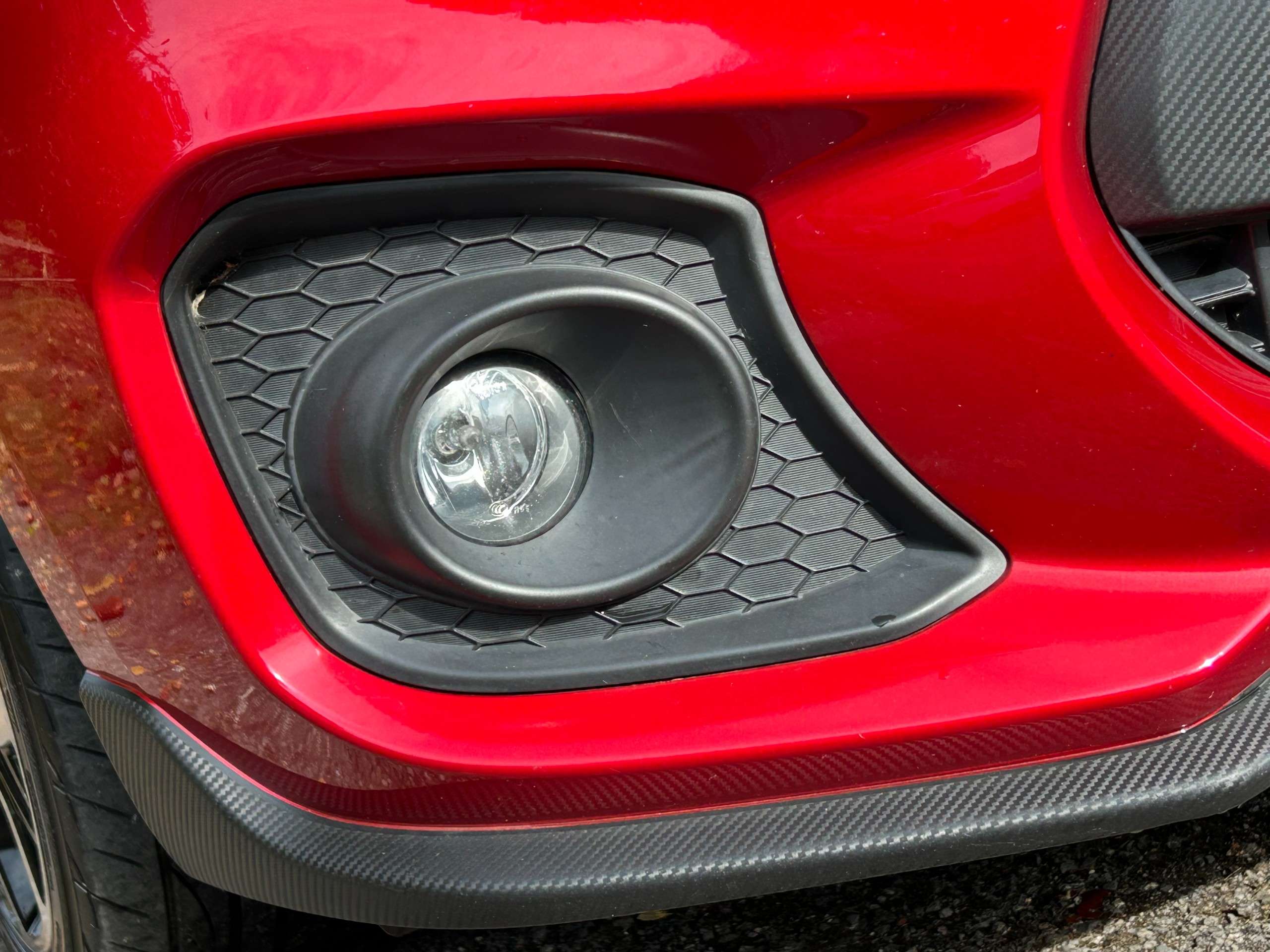 2022 SUZUKI SWIFT 2022 SUZUKI SWIFT