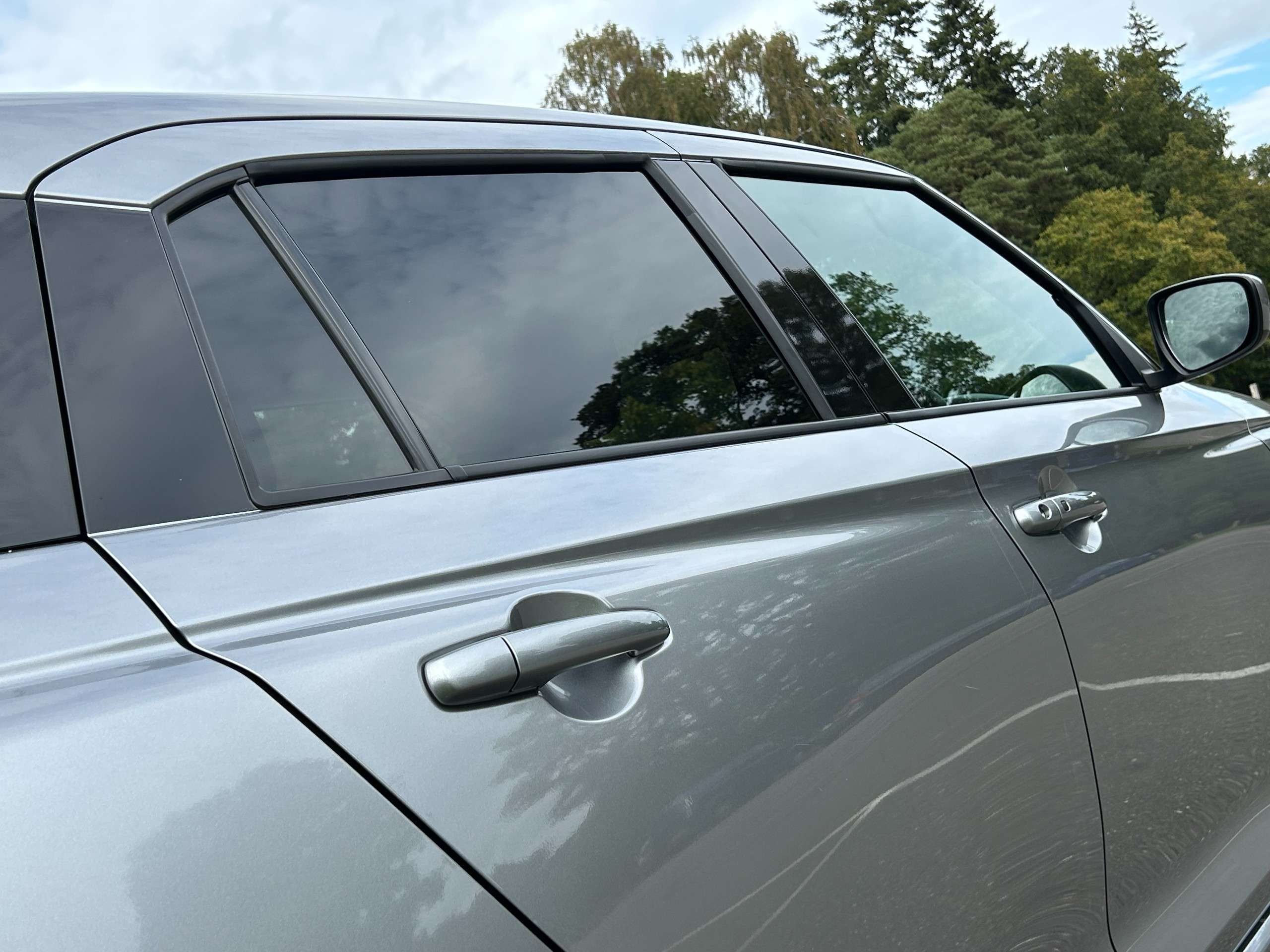 2025 SUZUKI SWIFT 2025 SUZUKI SWIFT