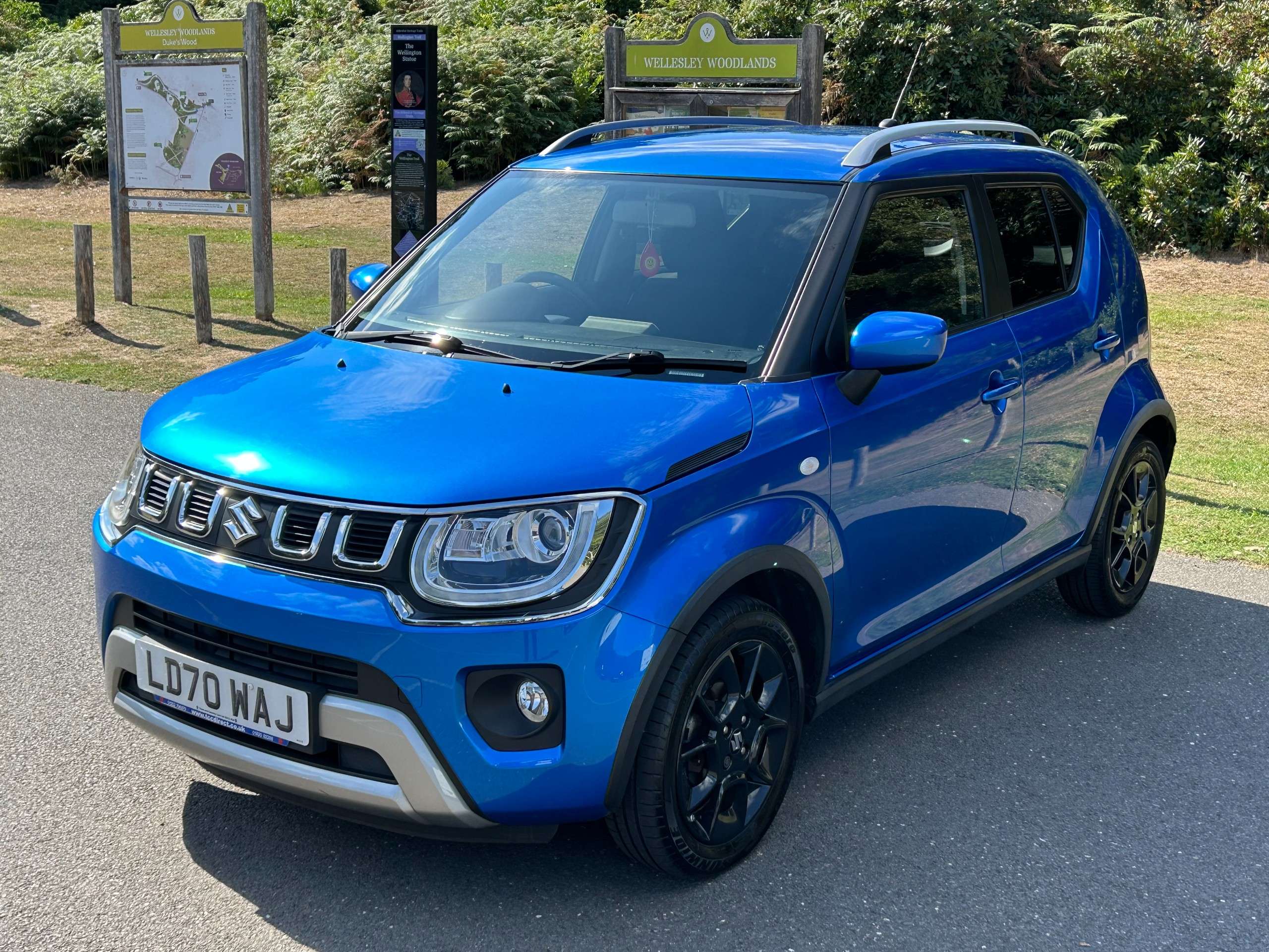 2020 SUZUKI IGNIS 2020 SUZUKI IGNIS
