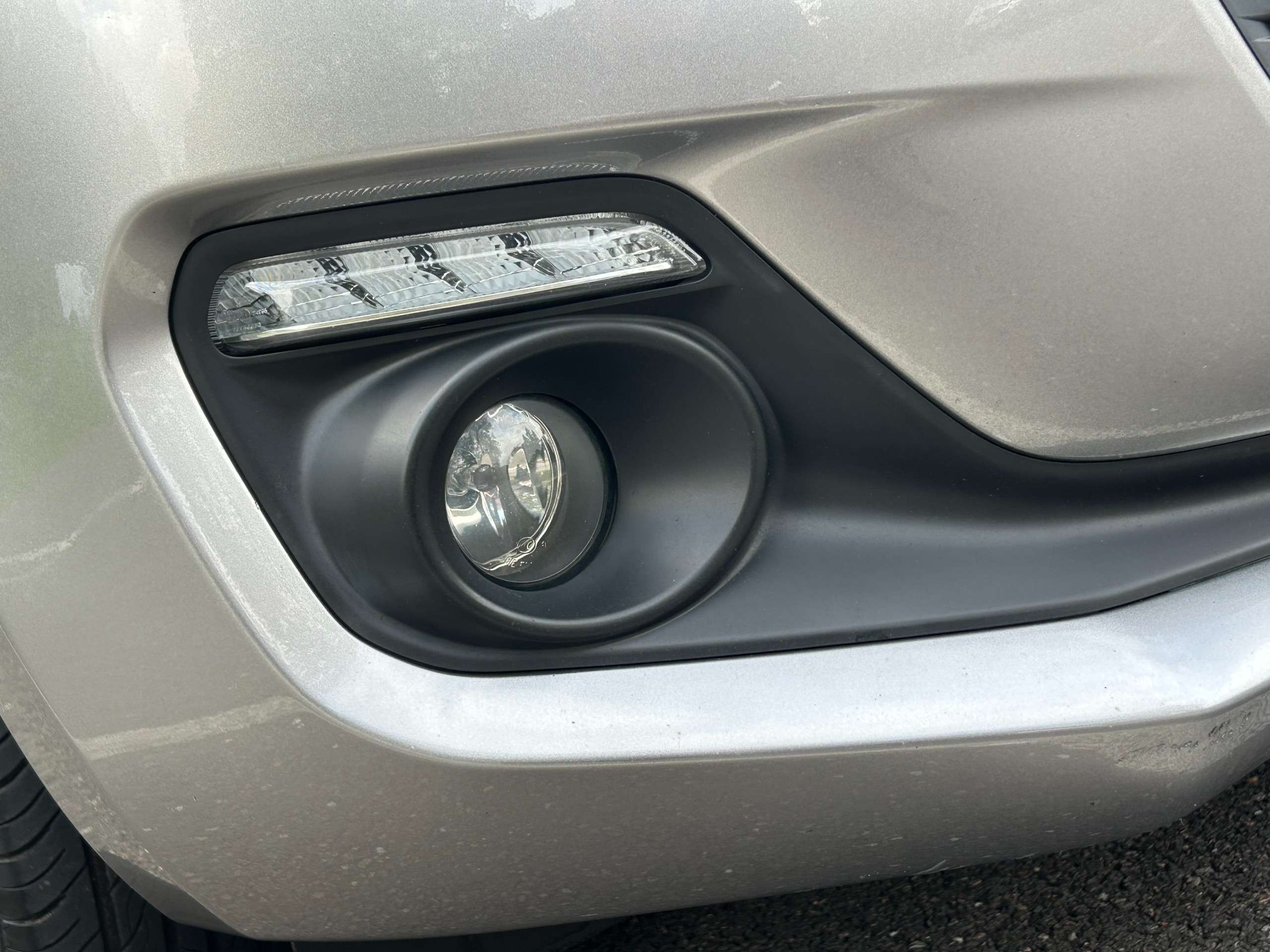 2018 SUZUKI SWIFT 2018 SUZUKI SWIFT