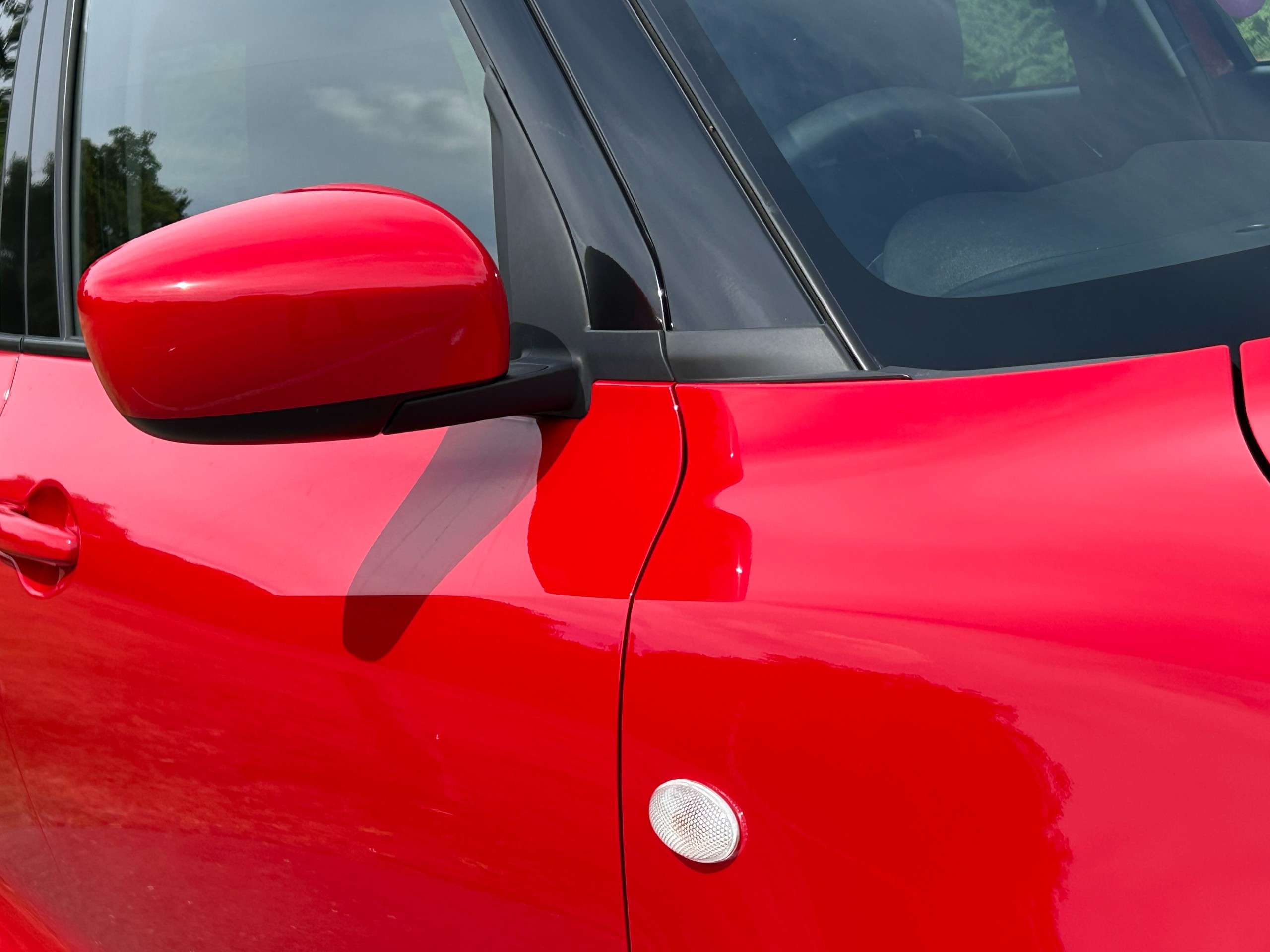 2023 SUZUKI SWIFT 2023 SUZUKI SWIFT