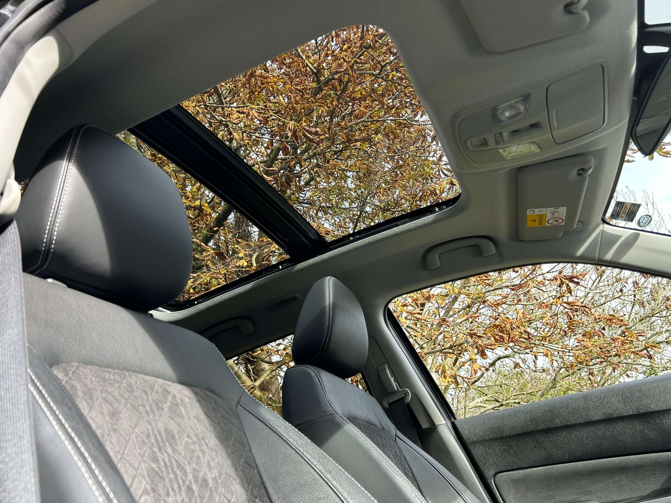 2022 SUZUKI VITARA 2022 SUZUKI VITARA