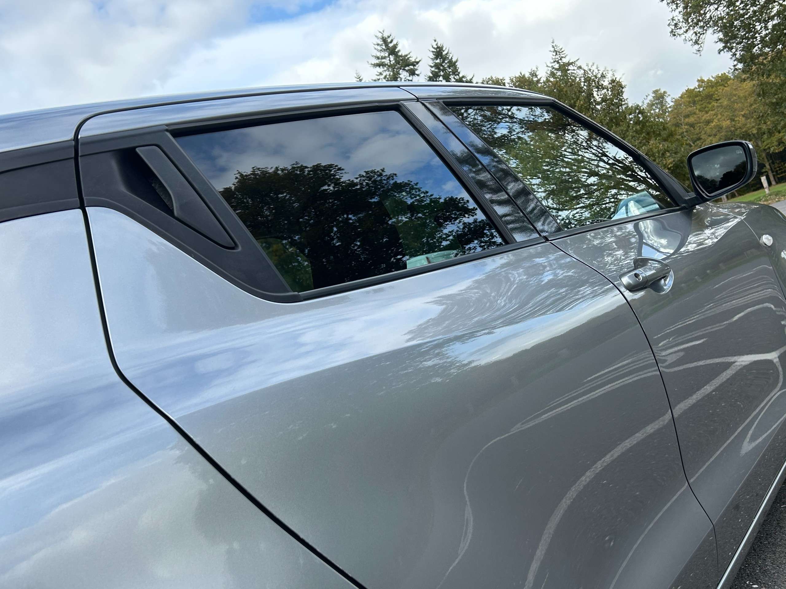 2018 SUZUKI SWIFT 2018 SUZUKI SWIFT