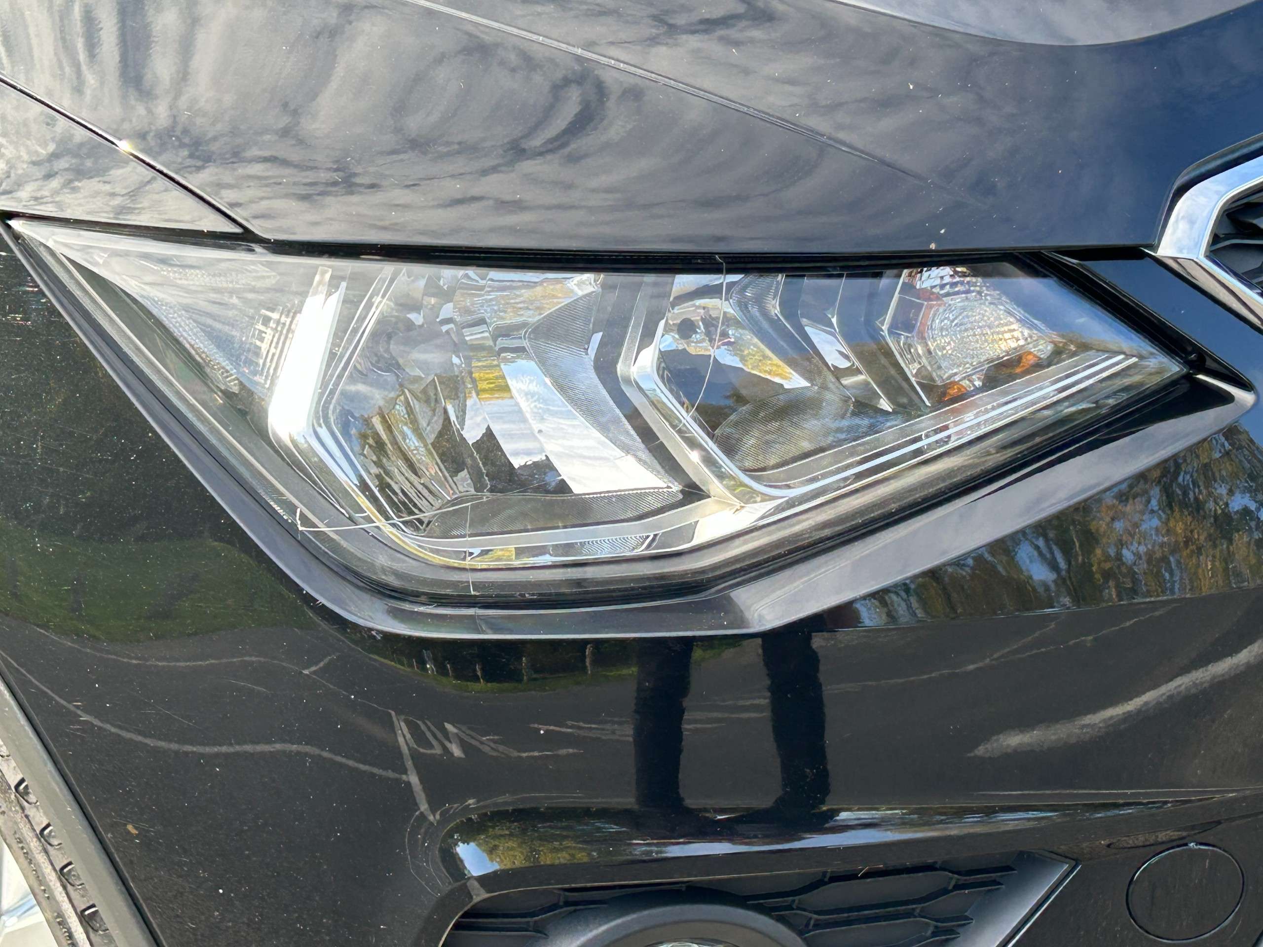 2018 SEAT ARONA 2018 SEAT ARONA