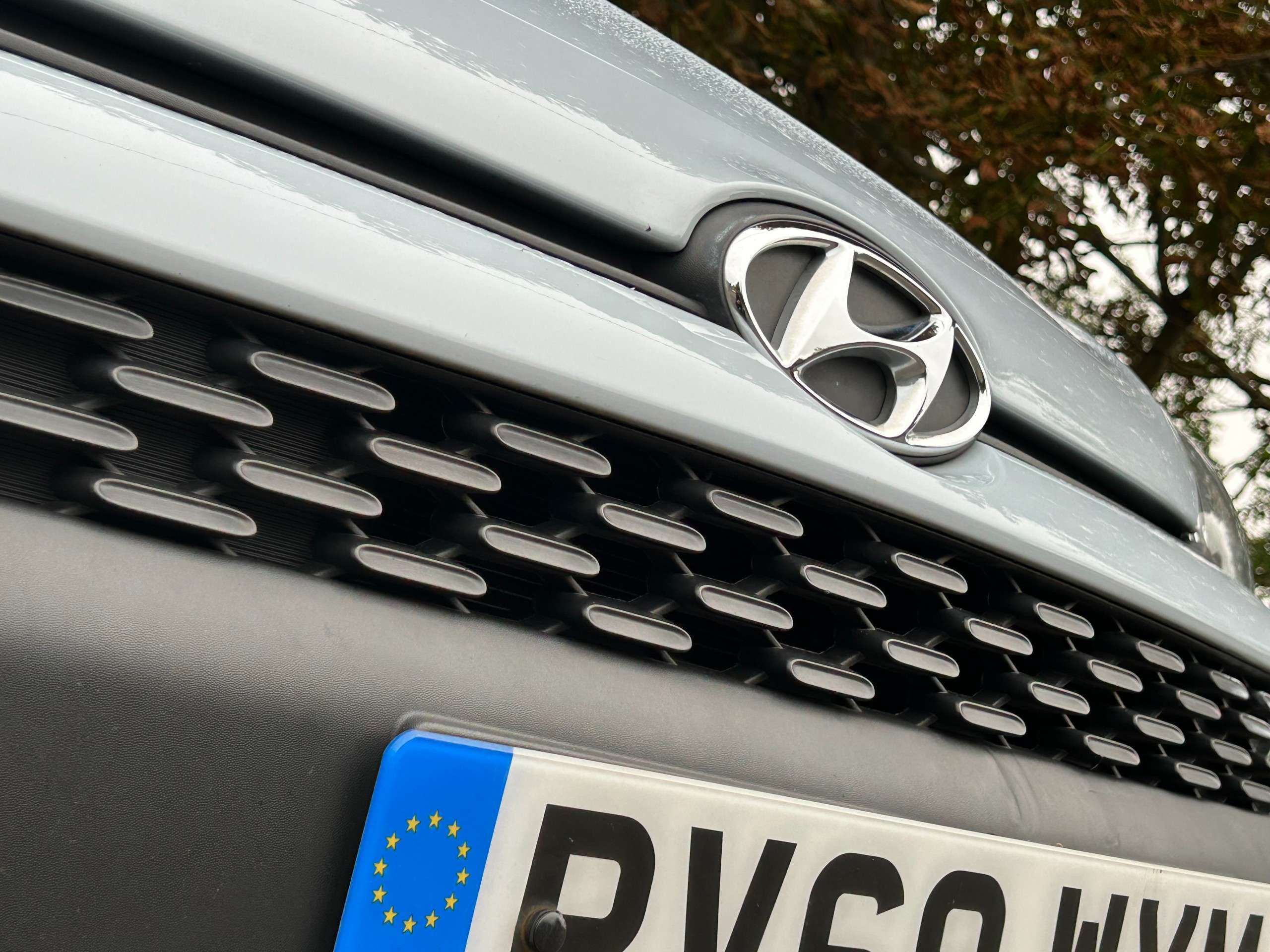 2019 HYUNDAI I10 2019 HYUNDAI I10