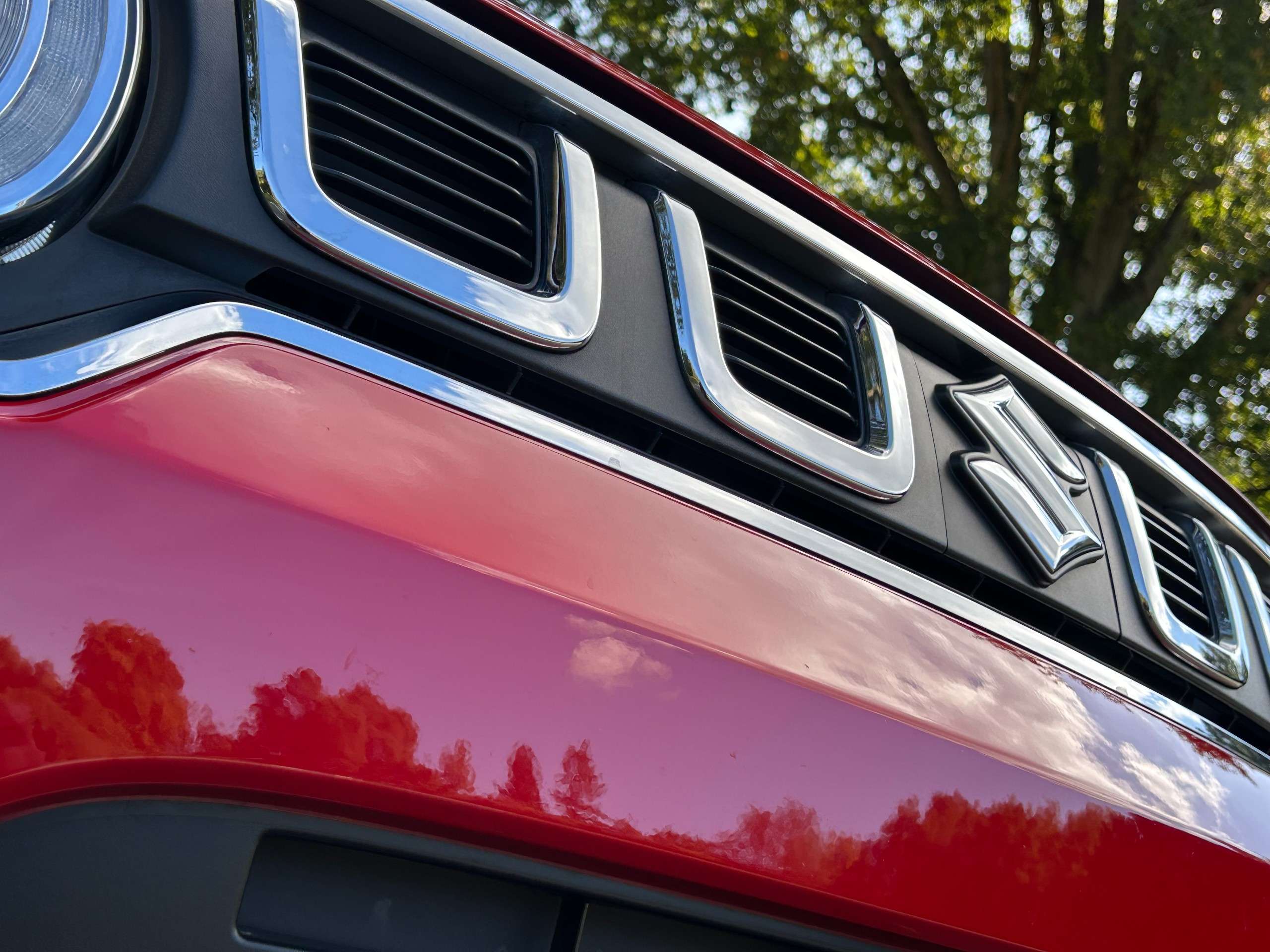 2021 SUZUKI IGNIS 2021 SUZUKI IGNIS