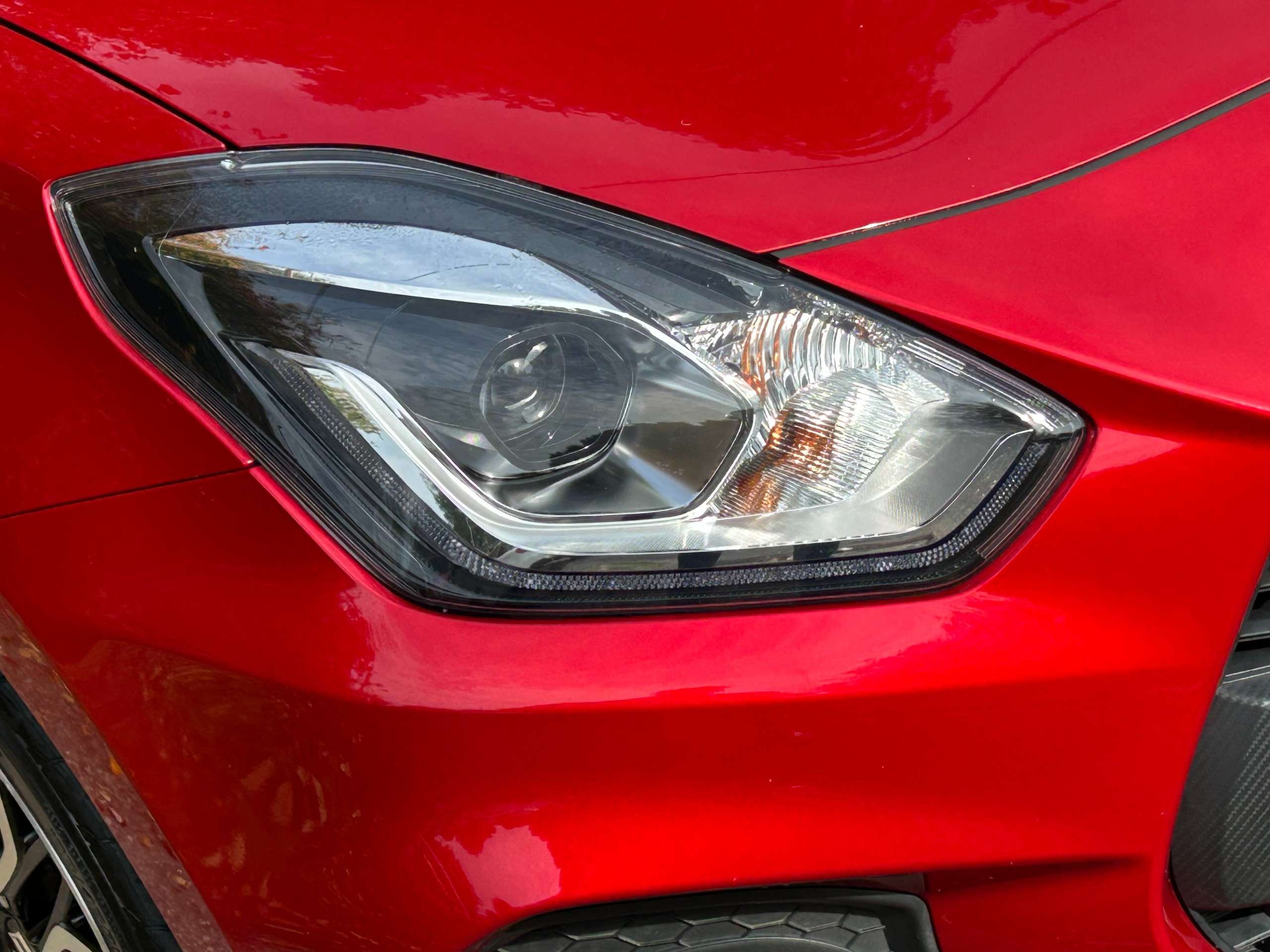 2022 SUZUKI SWIFT 2022 SUZUKI SWIFT