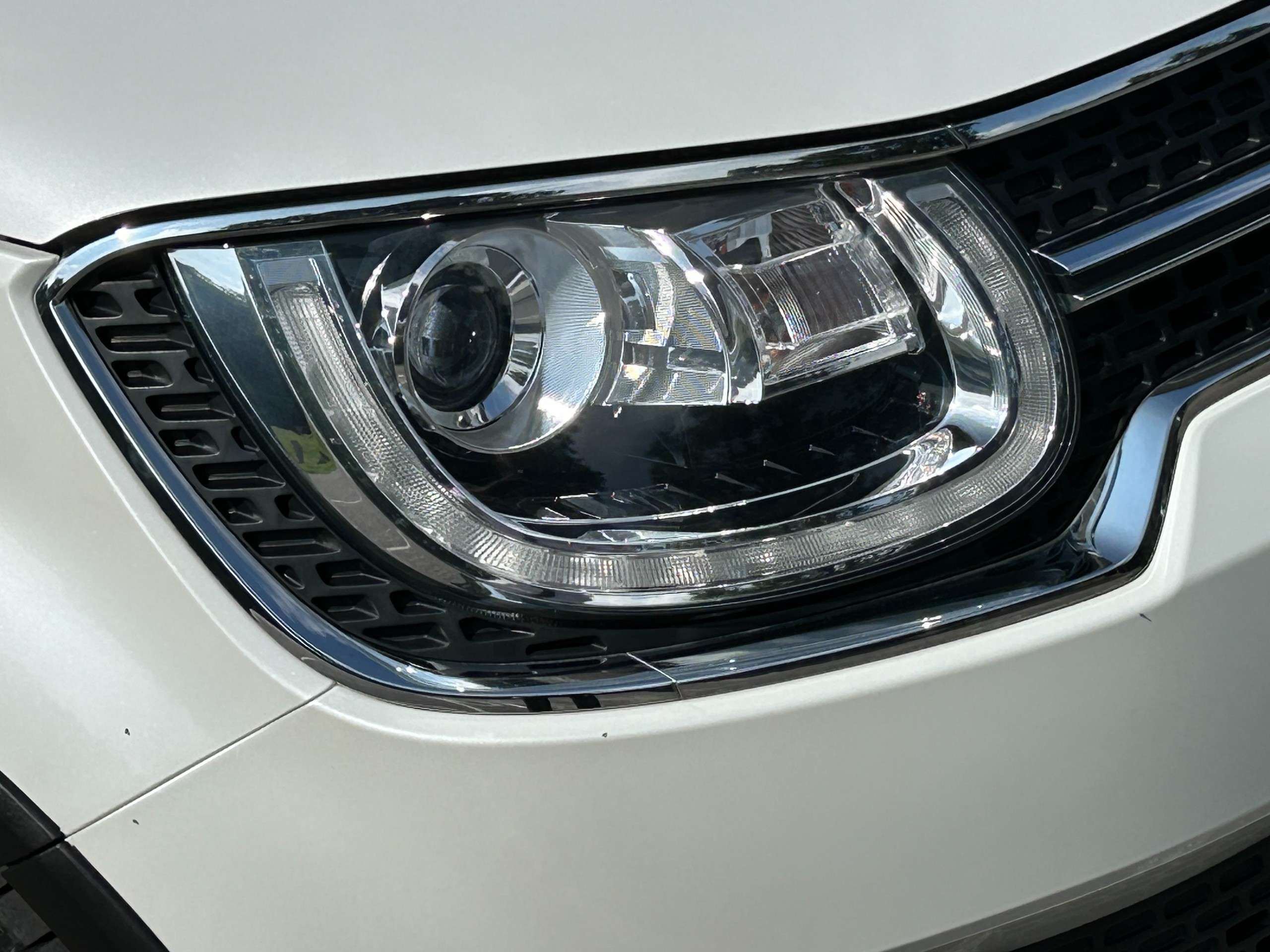 2017 SUZUKI IGNIS 2017 SUZUKI IGNIS