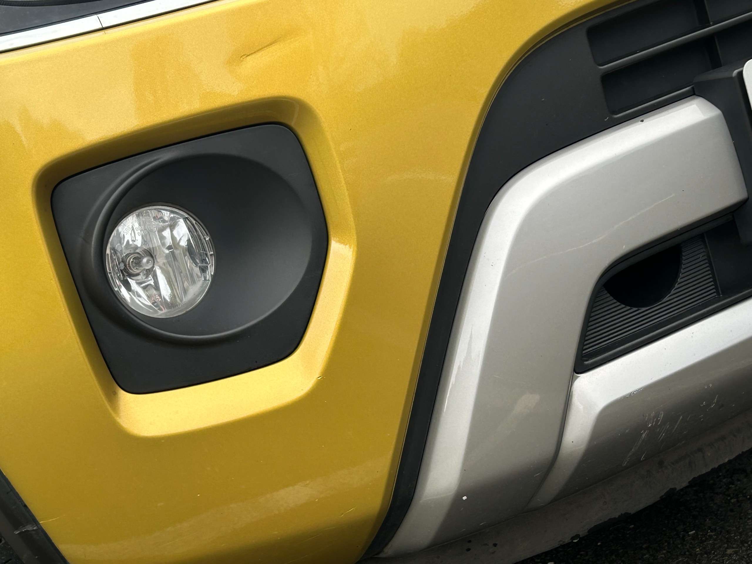 2021 SUZUKI IGNIS 2021 SUZUKI IGNIS