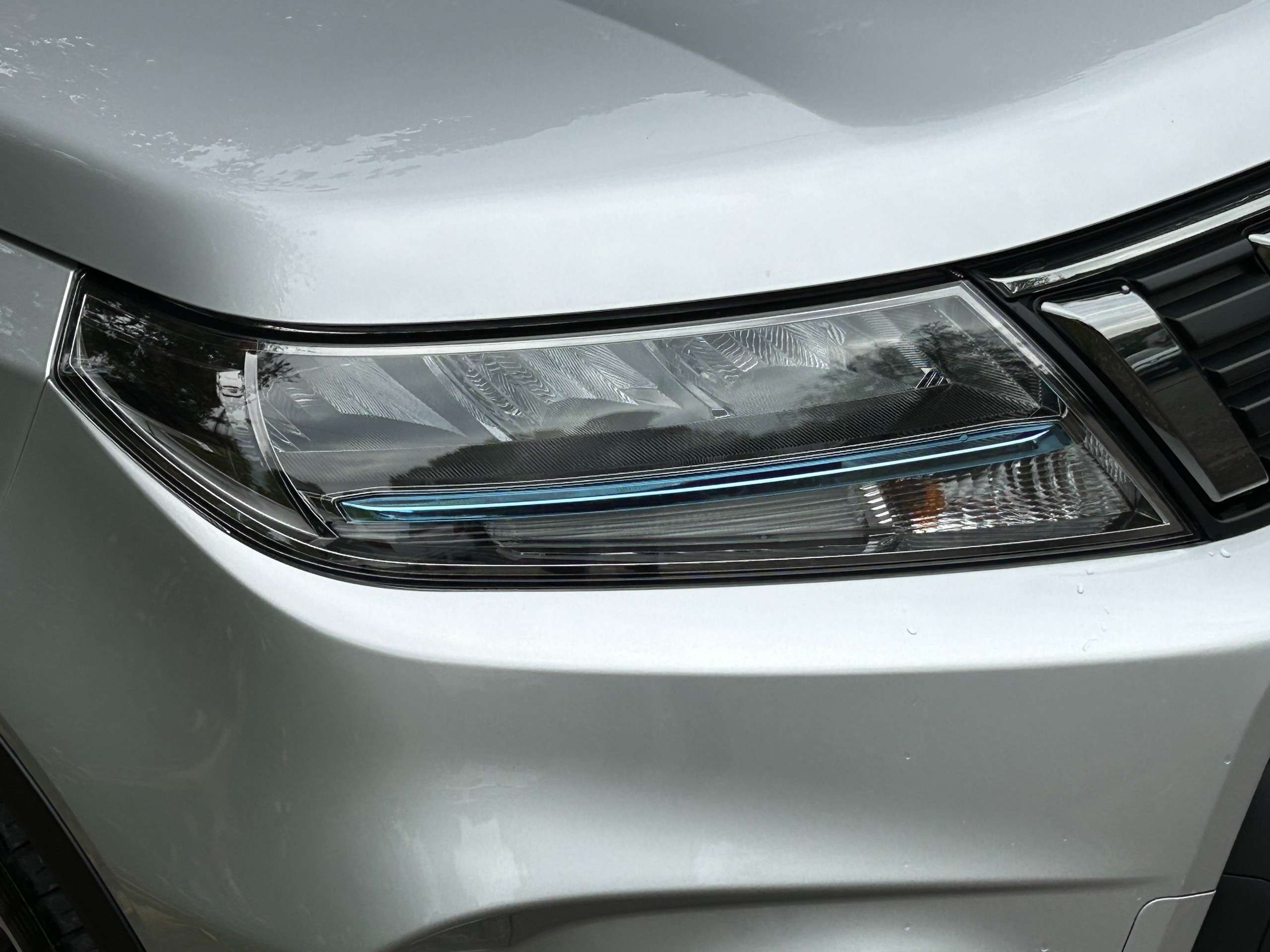 2022 SUZUKI VITARA 2022 SUZUKI VITARA