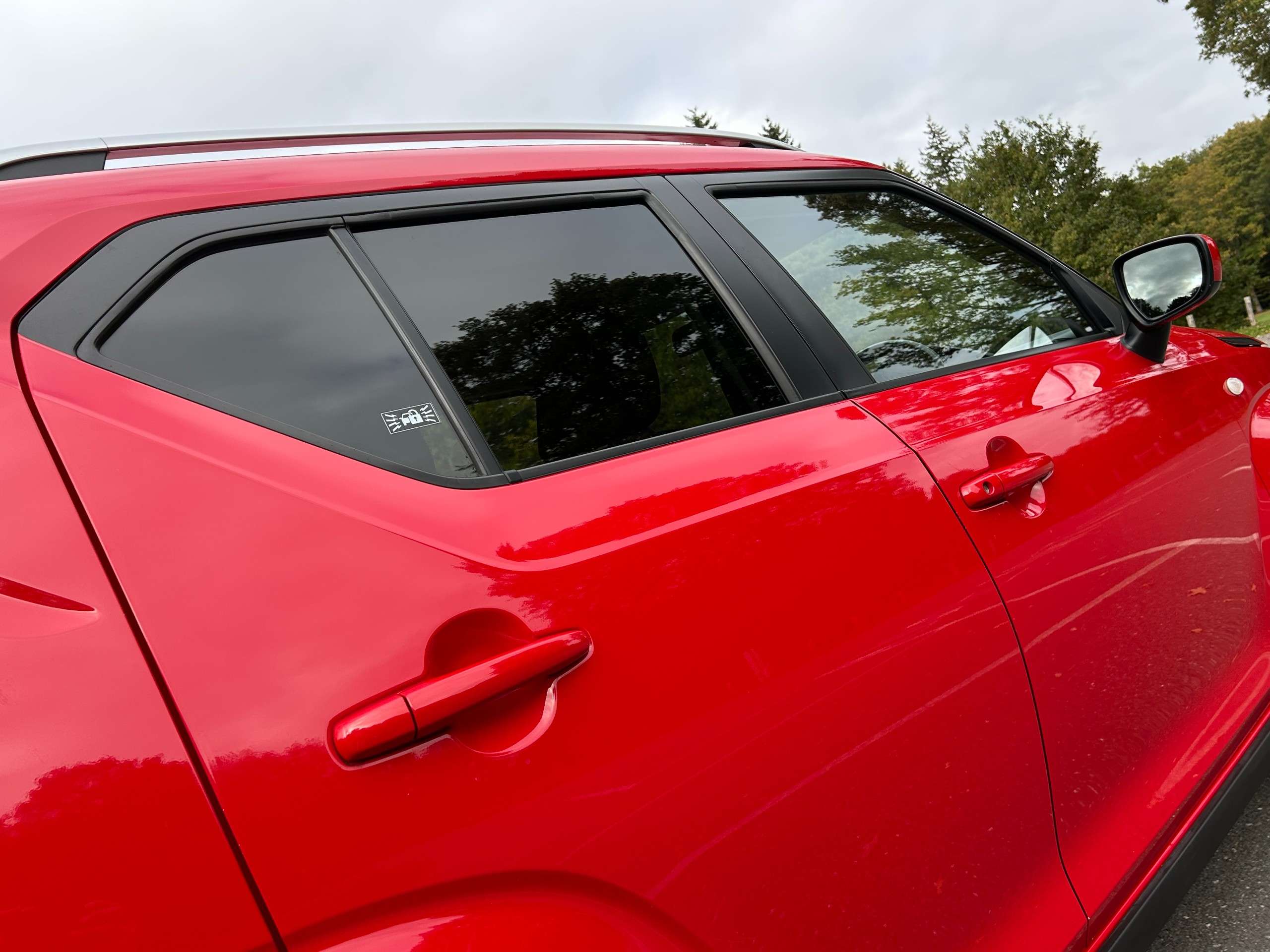 2020 SUZUKI IGNIS 2020 SUZUKI IGNIS