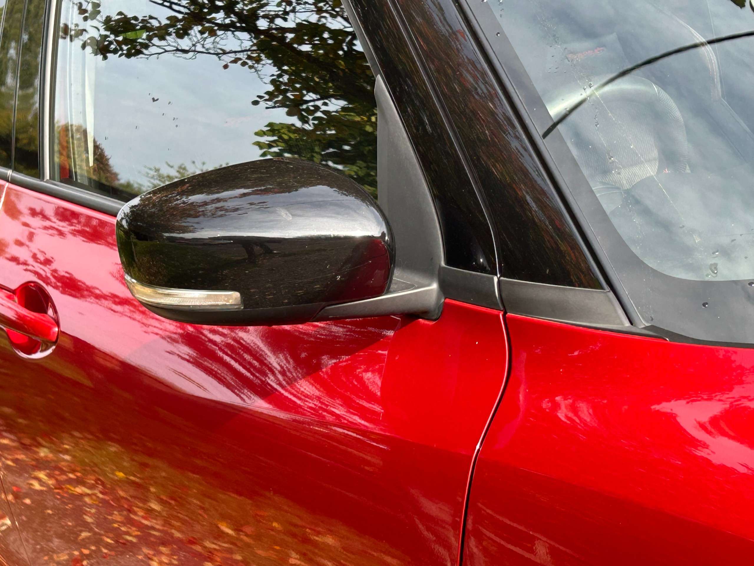 2022 SUZUKI SWIFT 2022 SUZUKI SWIFT