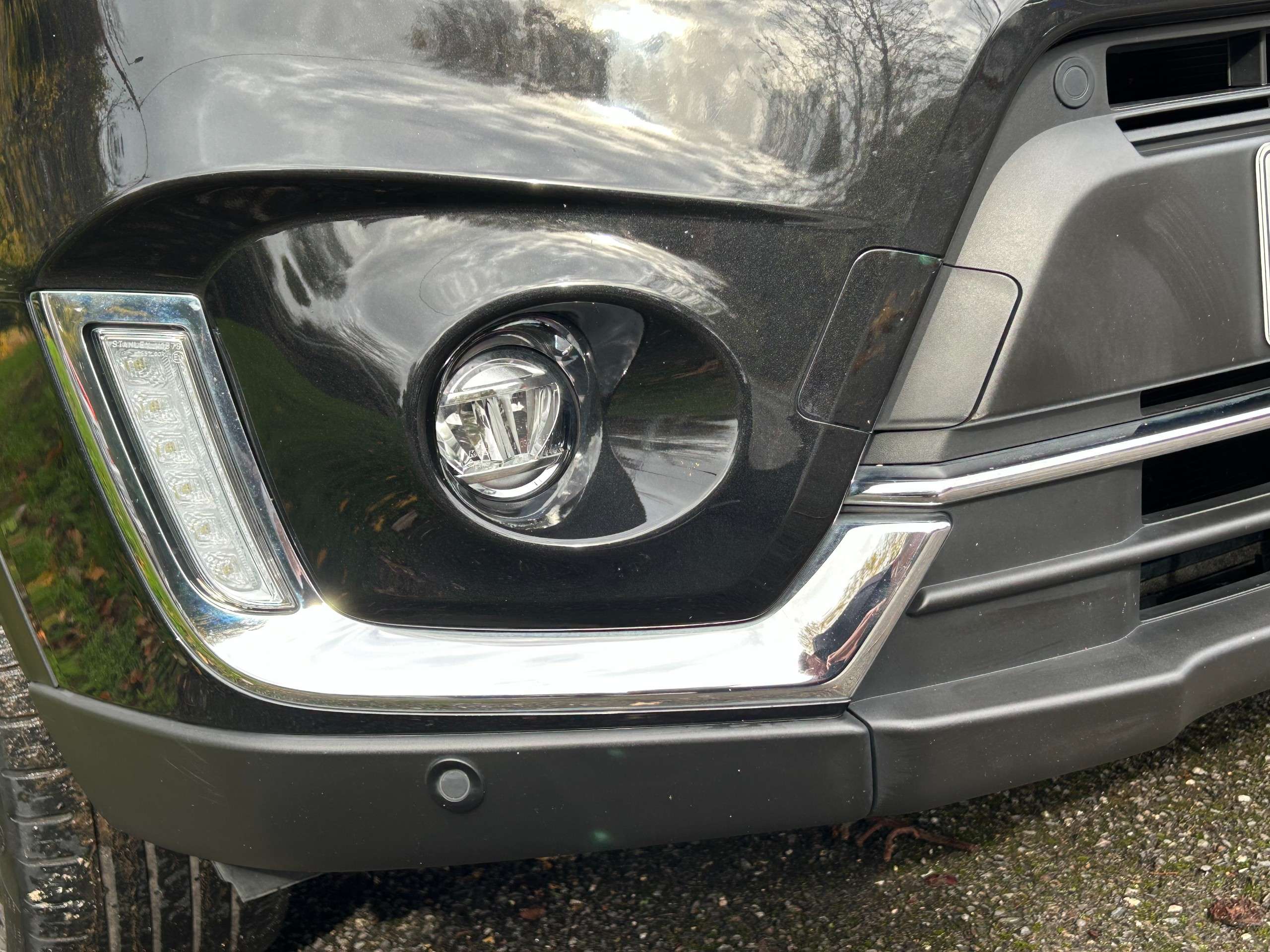 2022 SUZUKI VITARA 2022 SUZUKI VITARA