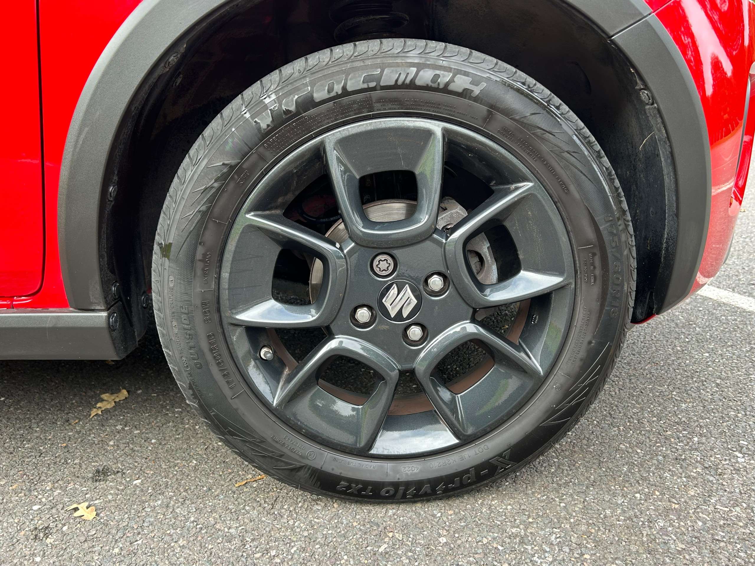 2020 SUZUKI IGNIS 2020 SUZUKI IGNIS