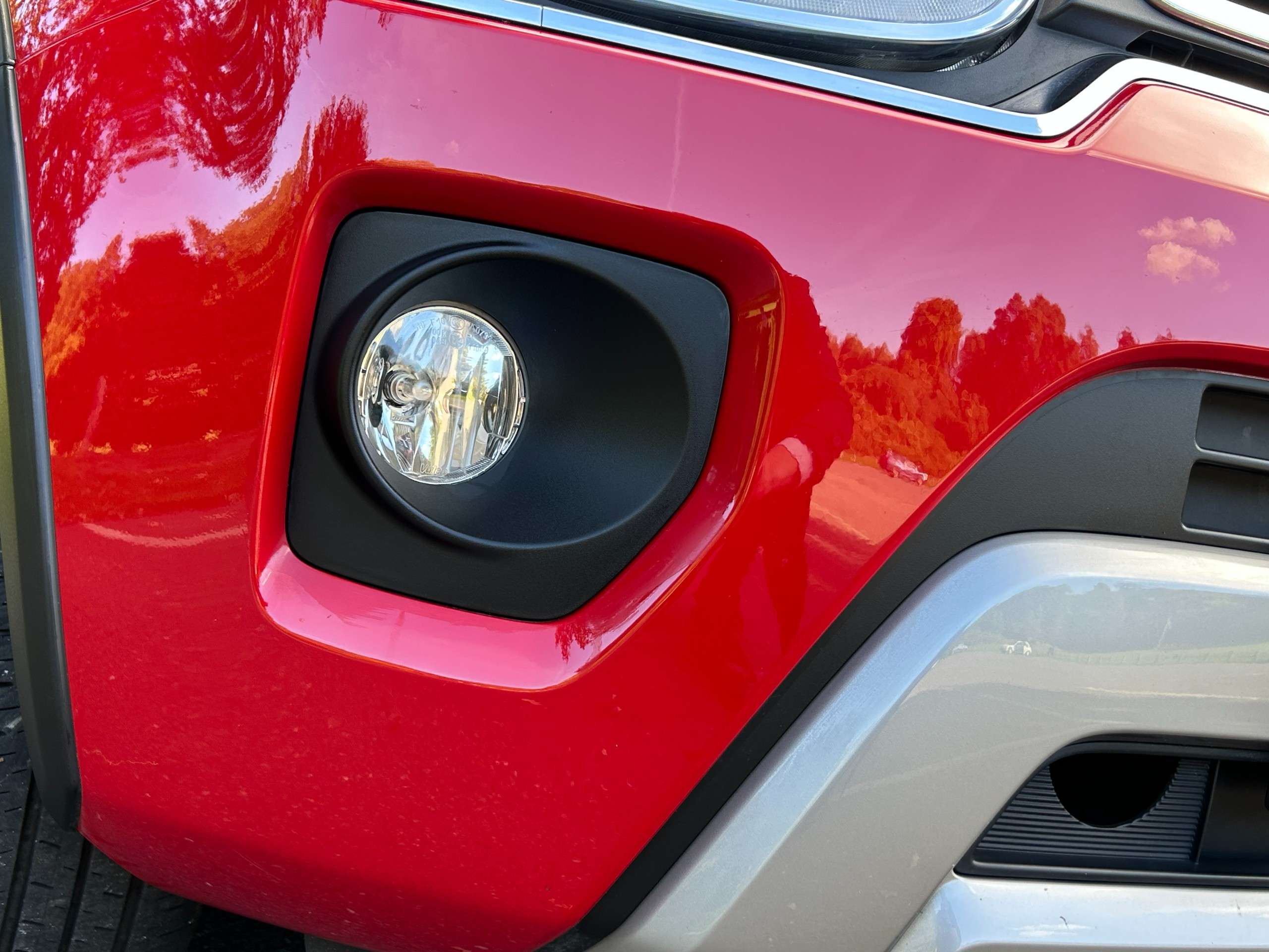 2021 SUZUKI IGNIS 2021 SUZUKI IGNIS