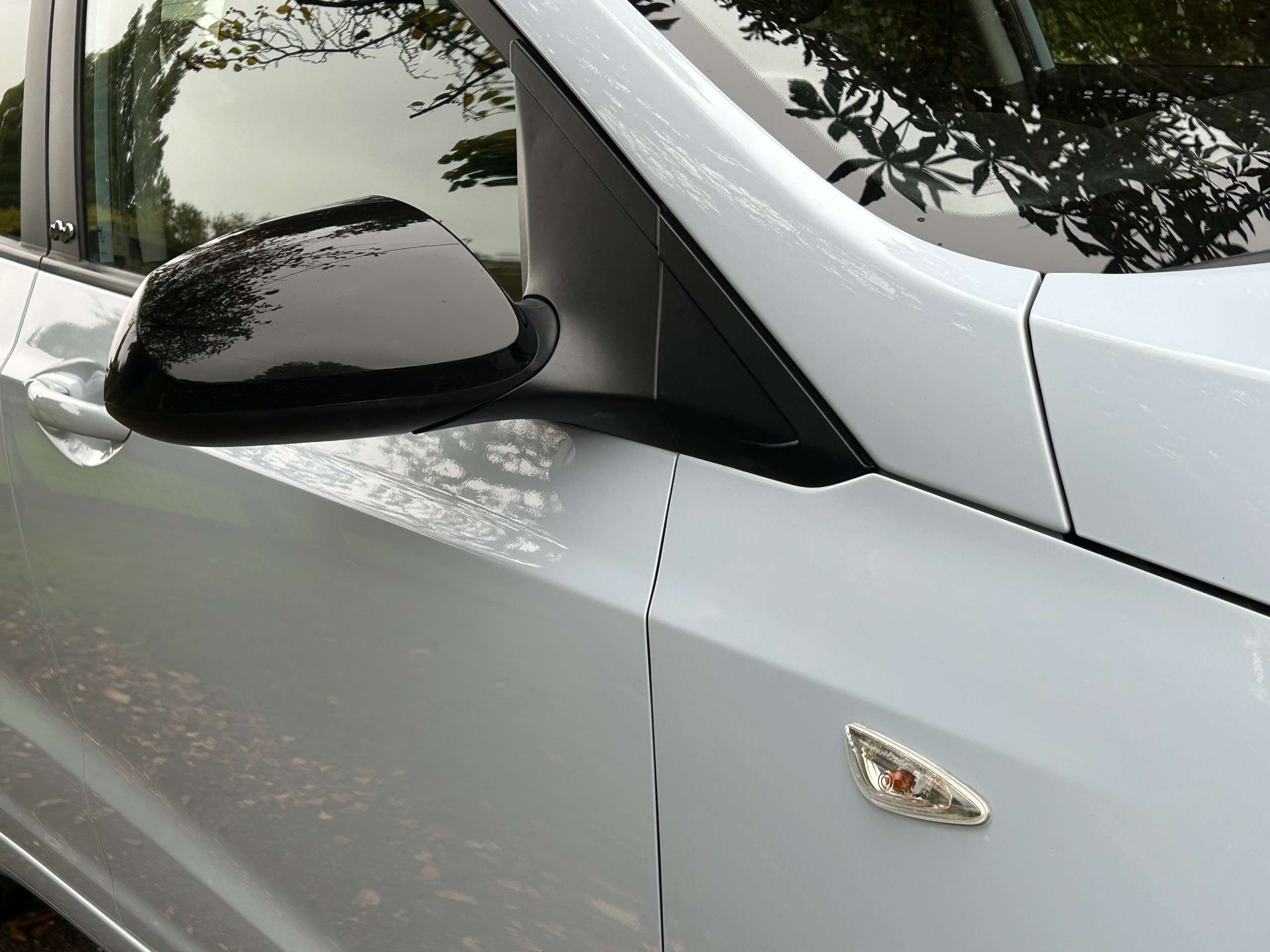 2019 HYUNDAI I10 2019 HYUNDAI I10