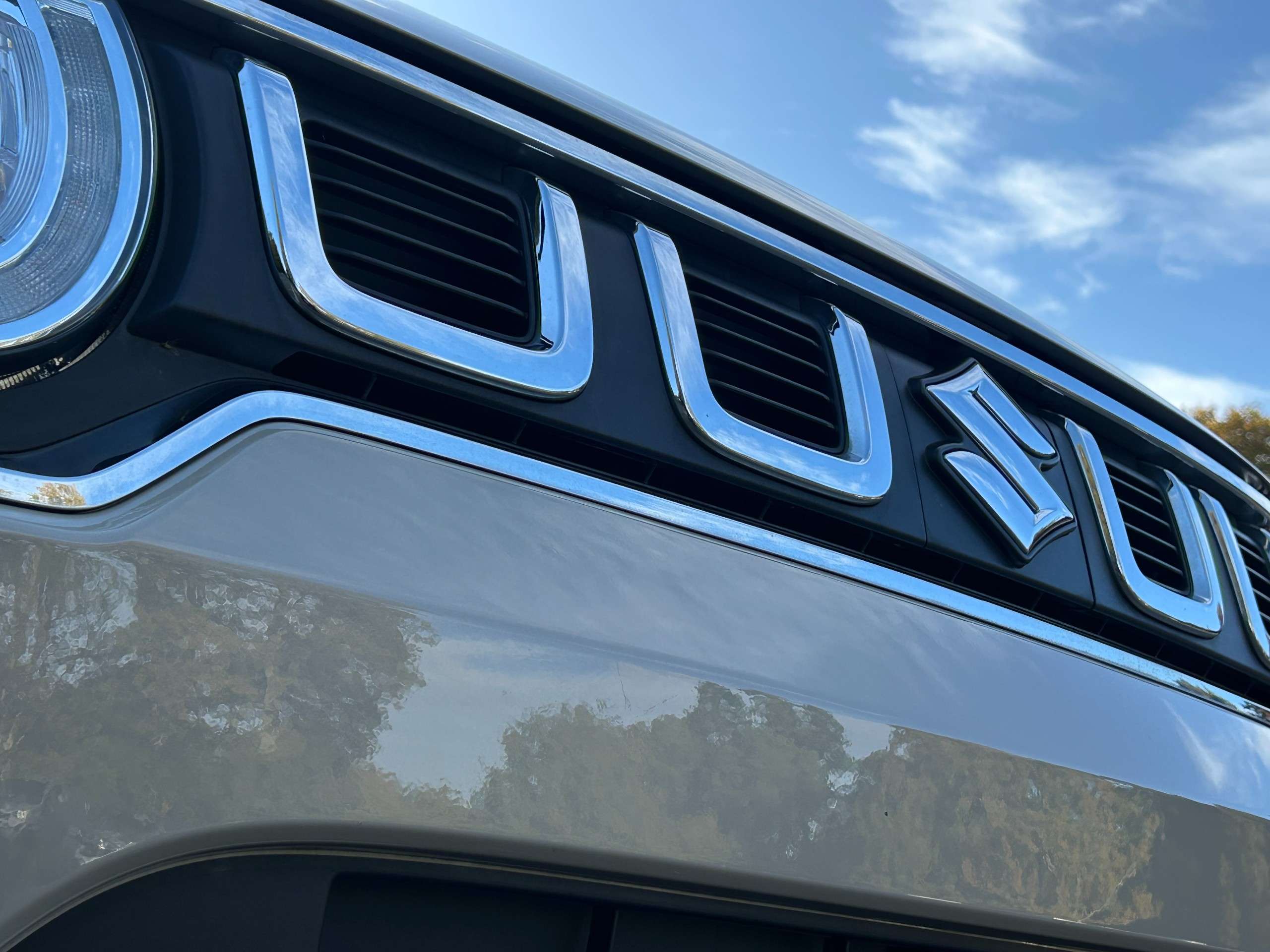 2022 SUZUKI IGNIS 2022 SUZUKI IGNIS