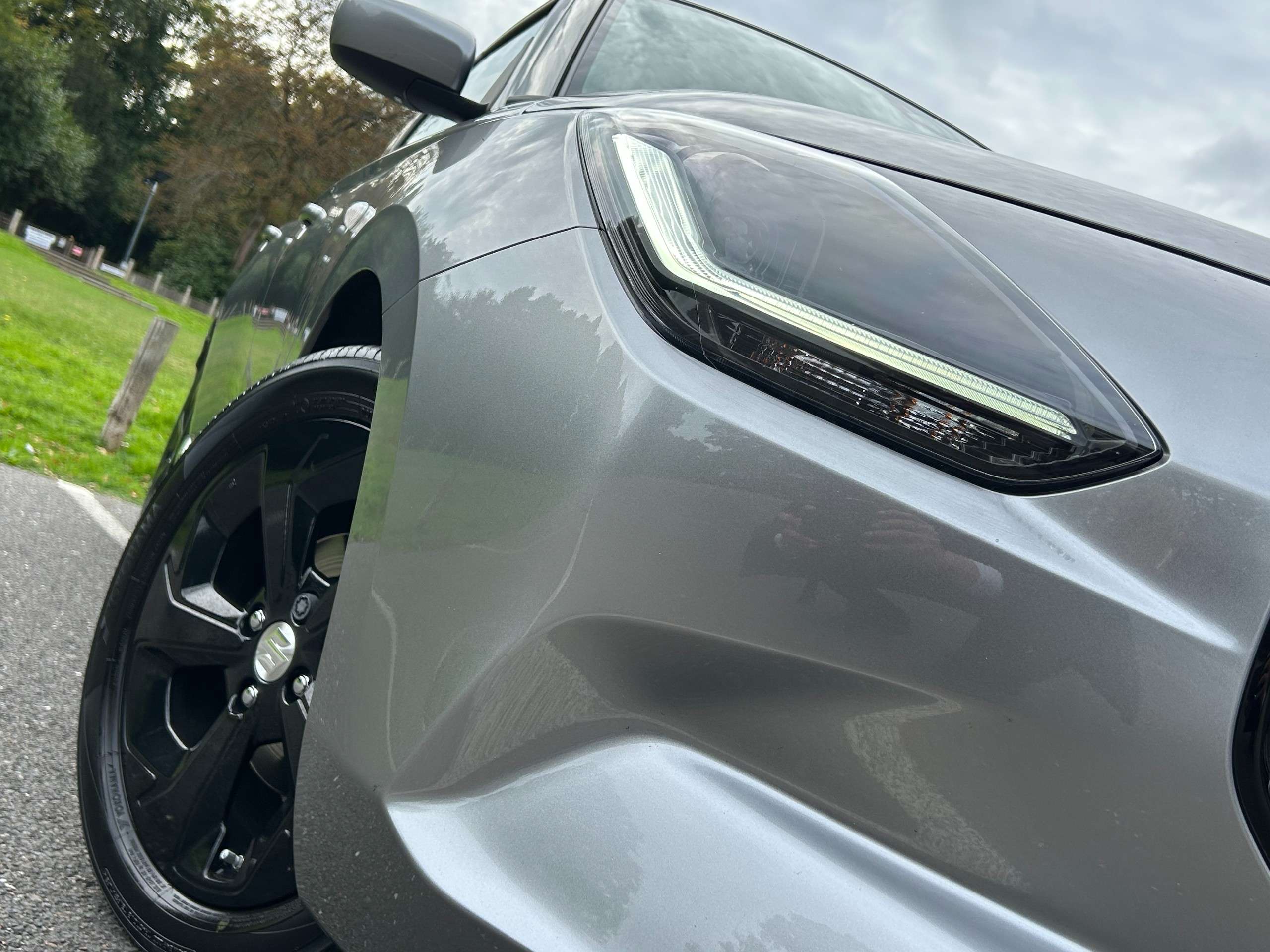 2025 SUZUKI SWIFT 2025 SUZUKI SWIFT