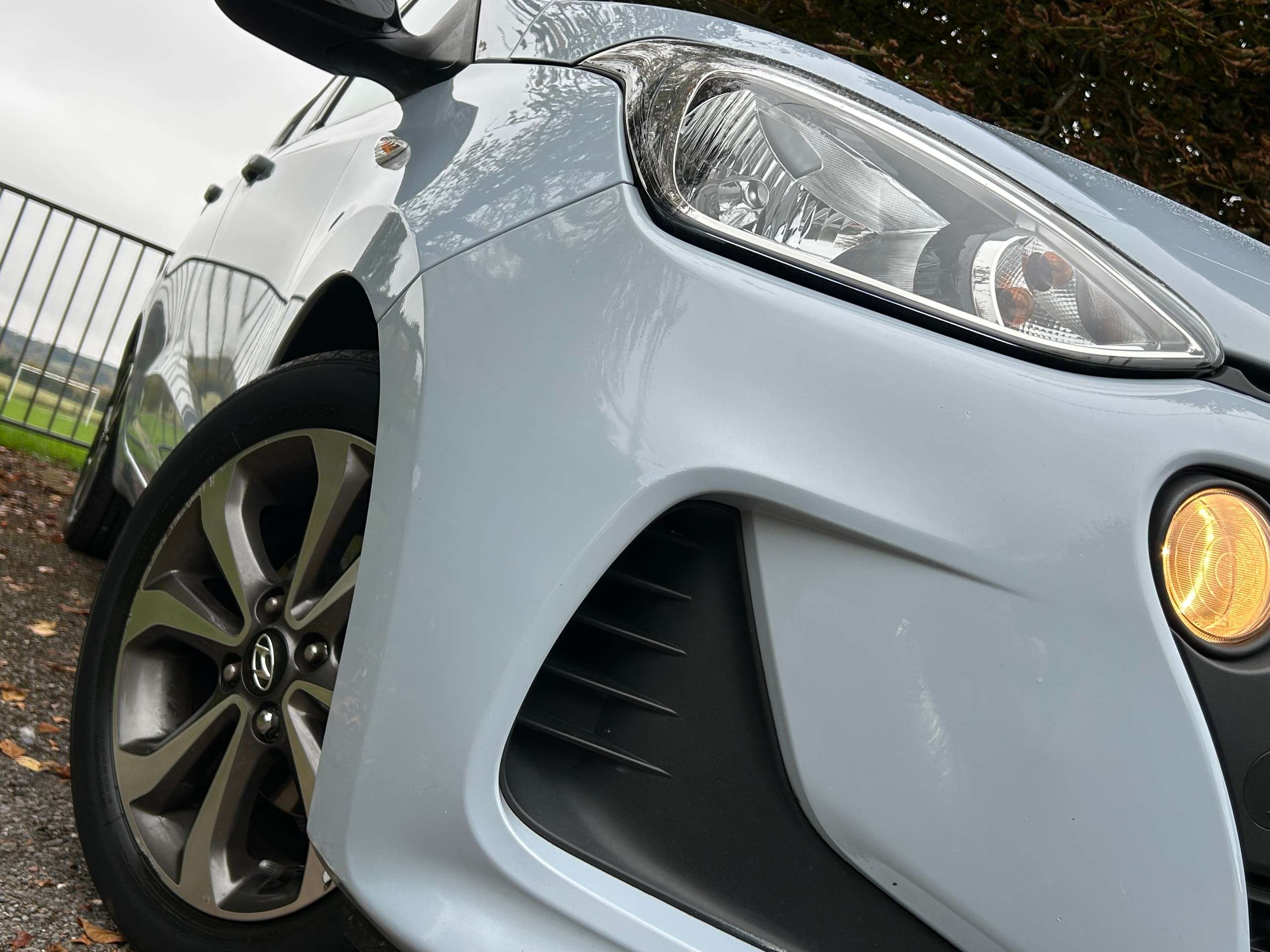 2019 HYUNDAI I10 2019 HYUNDAI I10