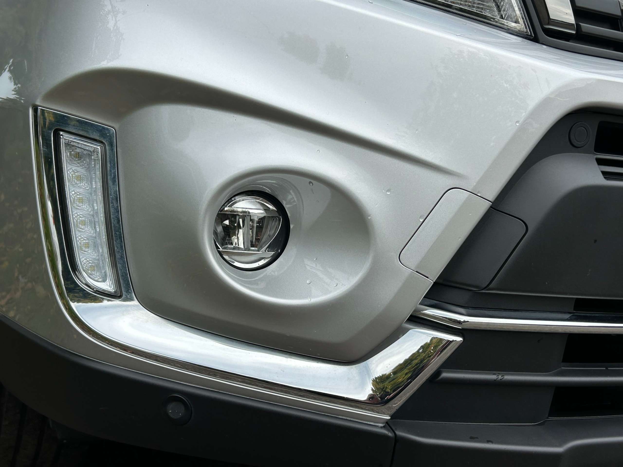 2022 SUZUKI VITARA 2022 SUZUKI VITARA