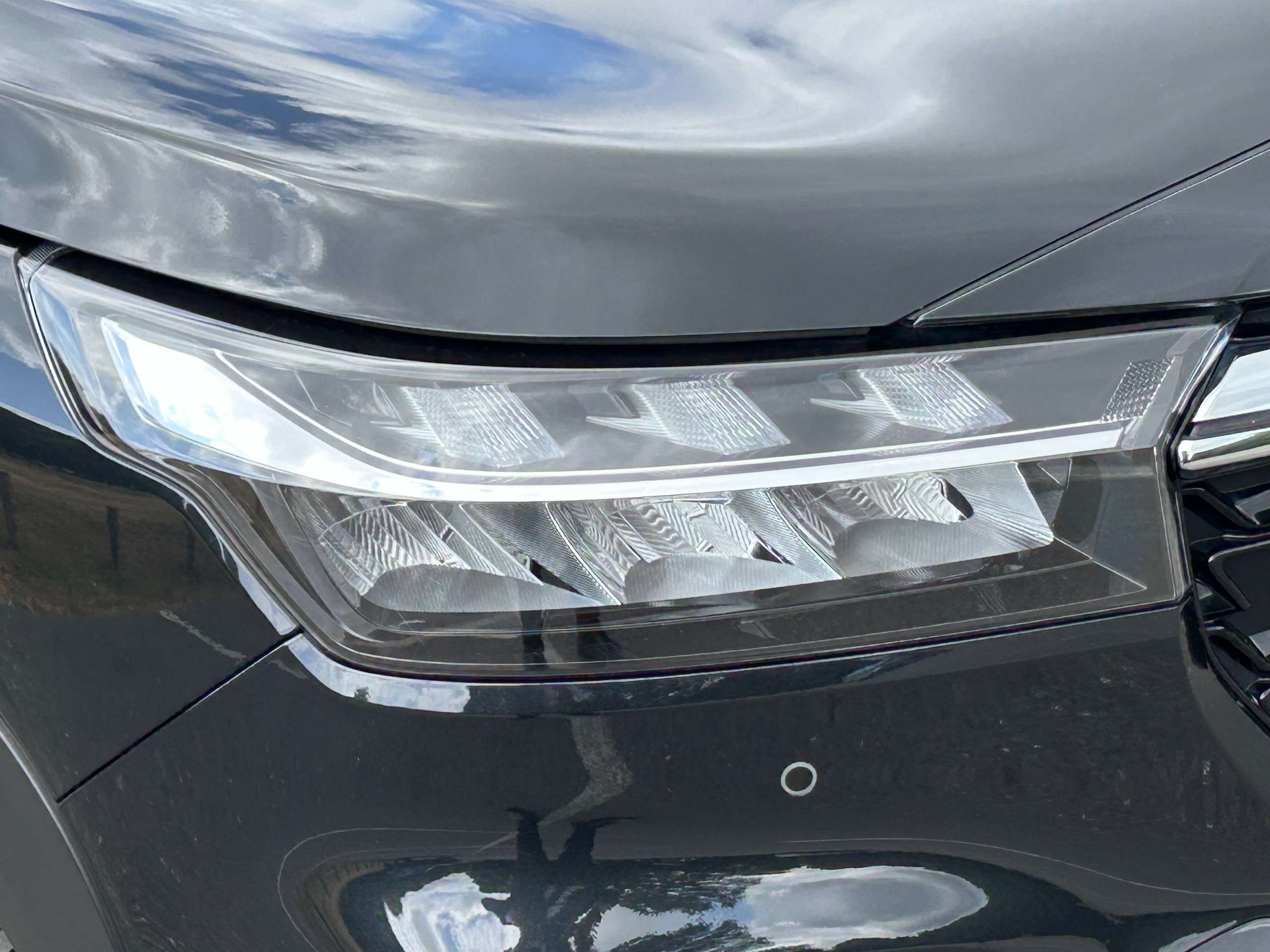 2022 SUZUKI SX4 2022 SUZUKI SX4