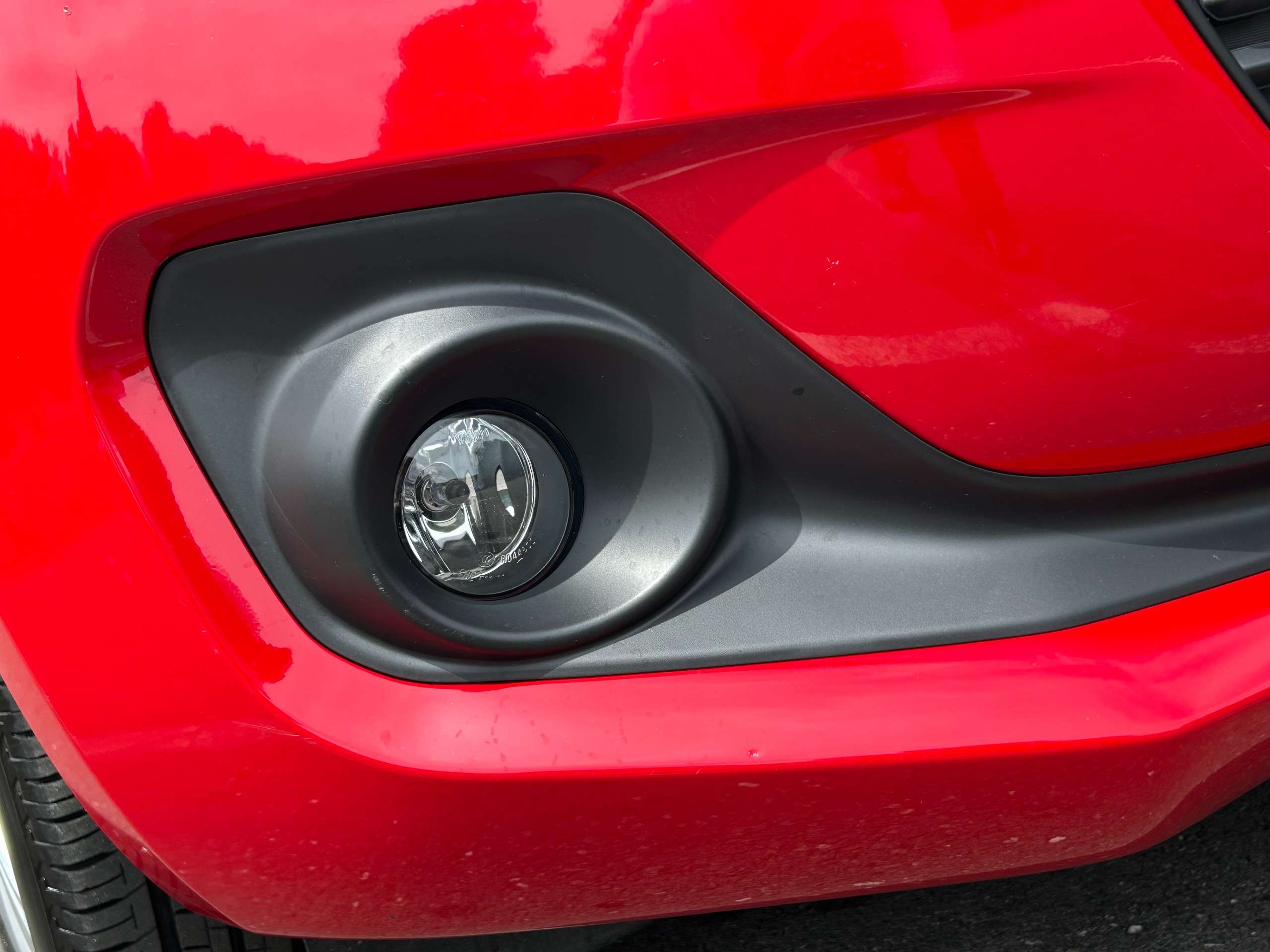 2023 SUZUKI SWIFT 2023 SUZUKI SWIFT