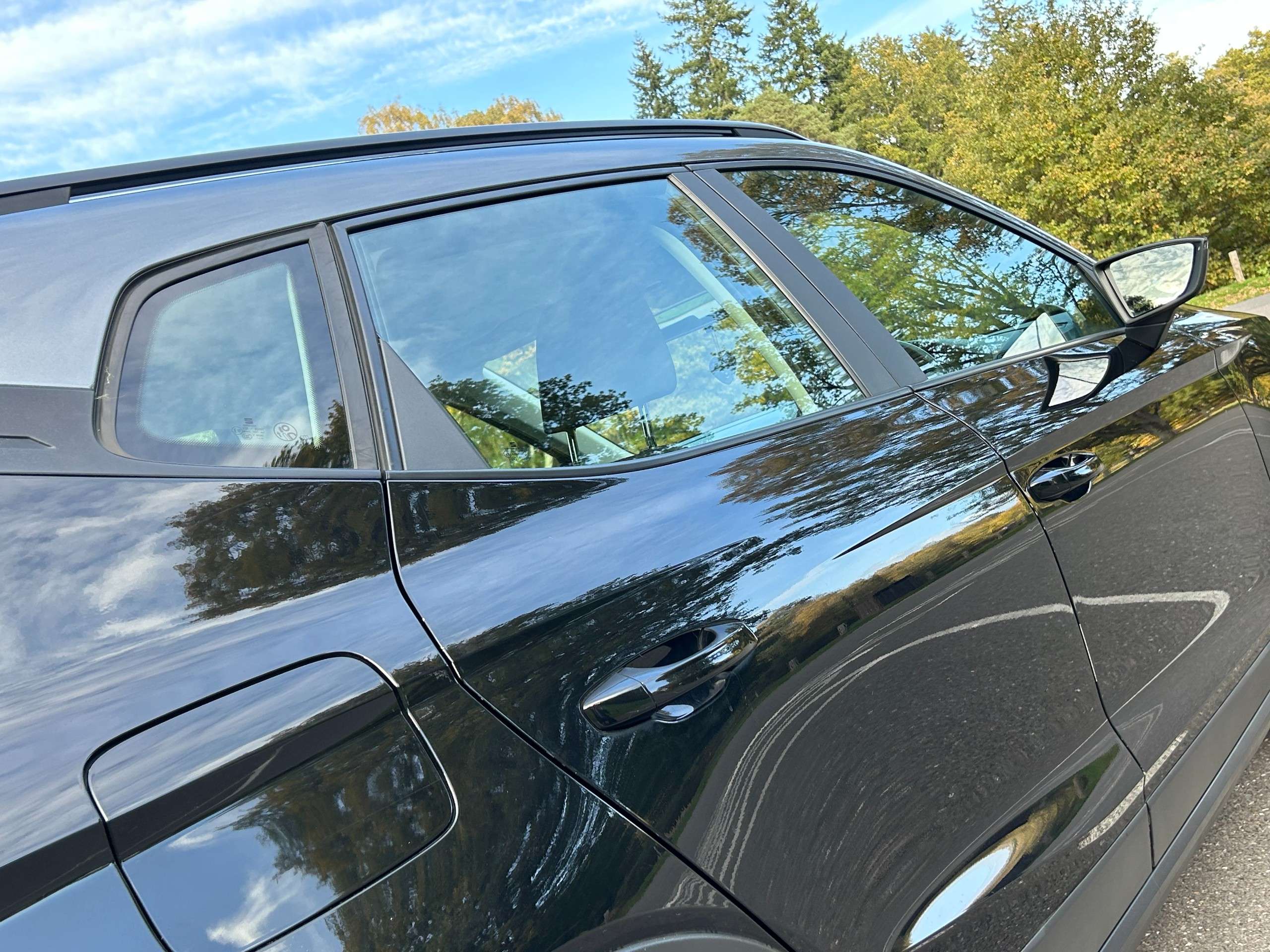 2018 SEAT ARONA 2018 SEAT ARONA