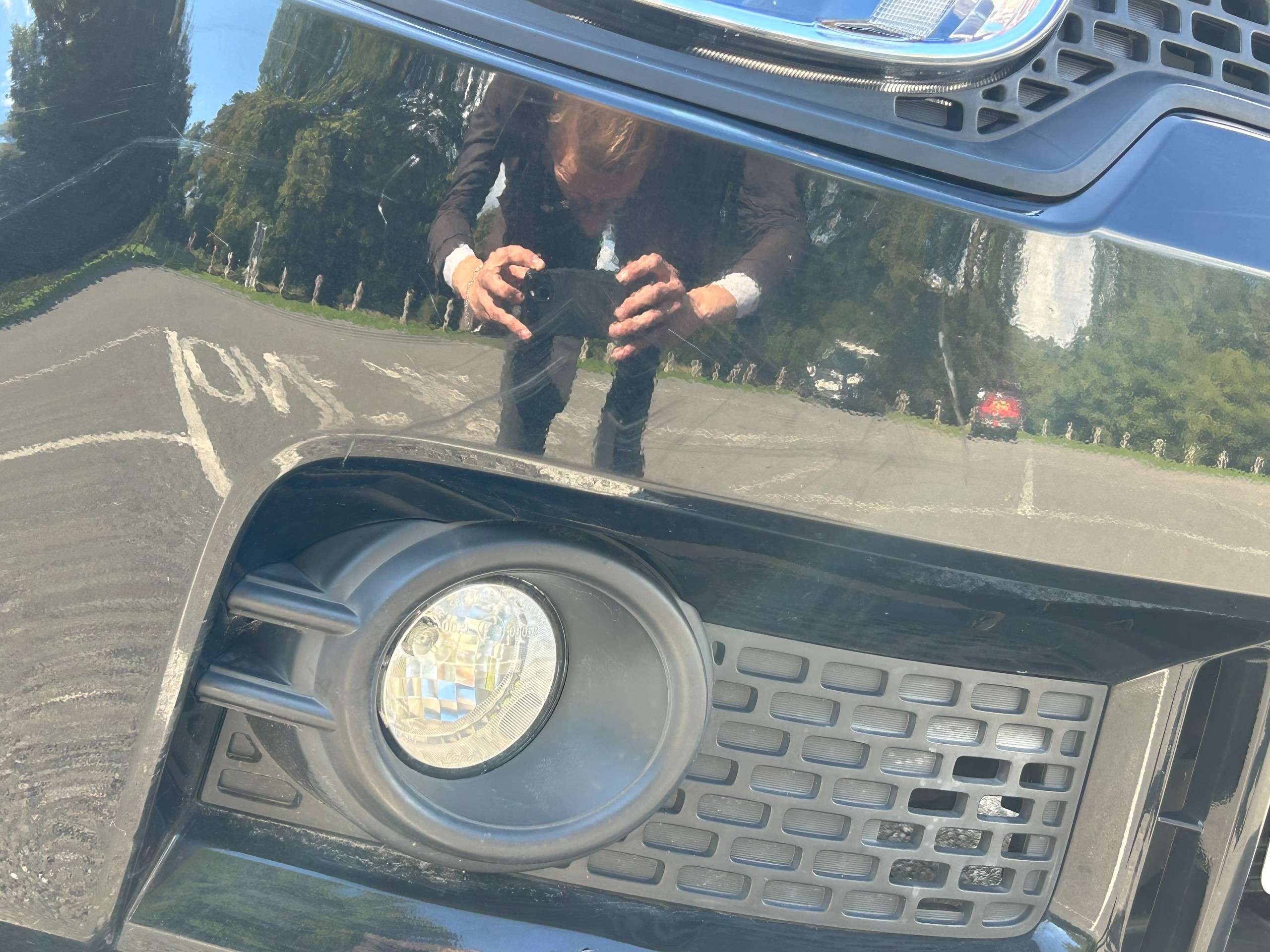 2017 SUZUKI IGNIS 2017 SUZUKI IGNIS