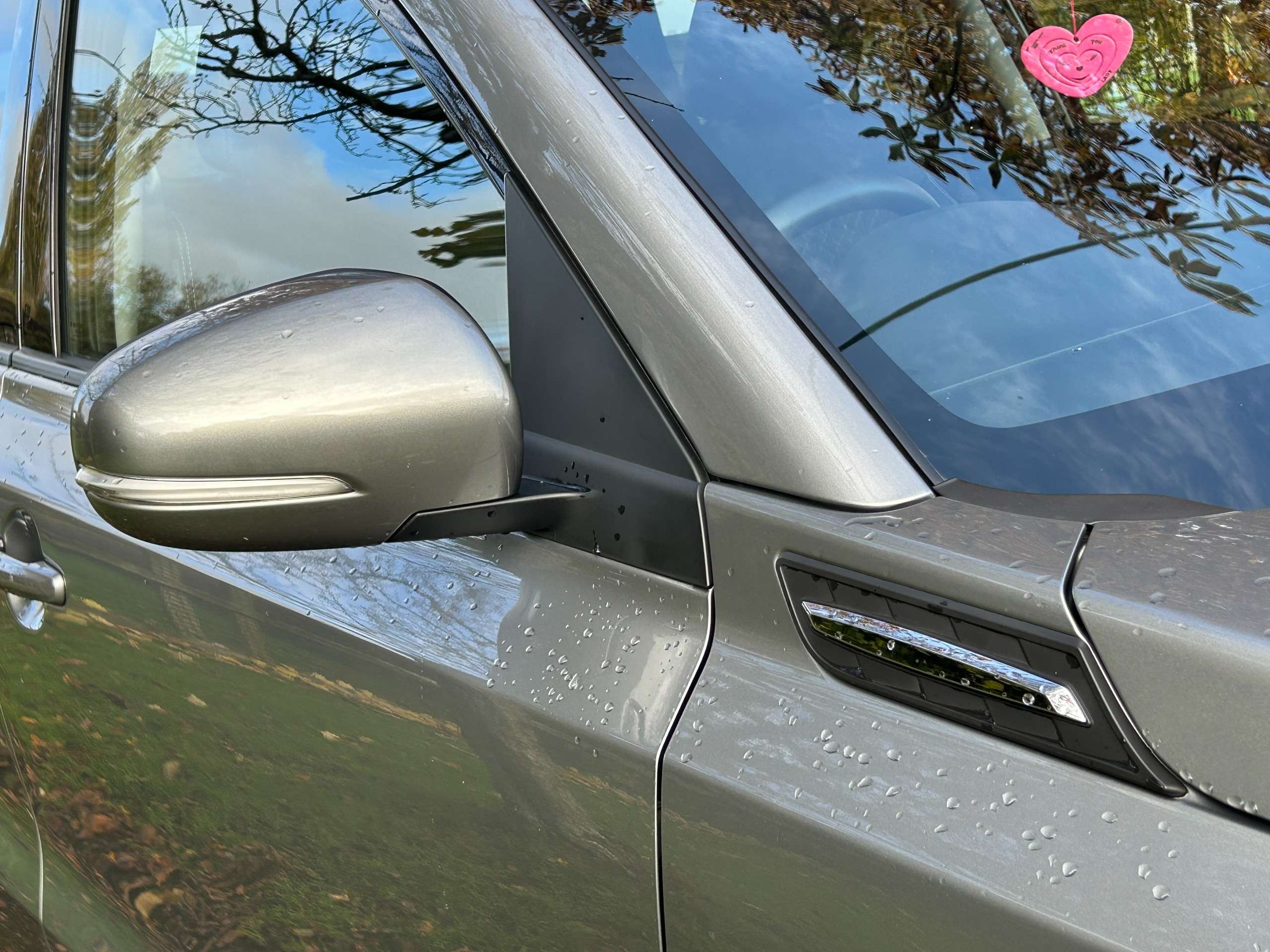 2022 SUZUKI VITARA 2022 SUZUKI VITARA