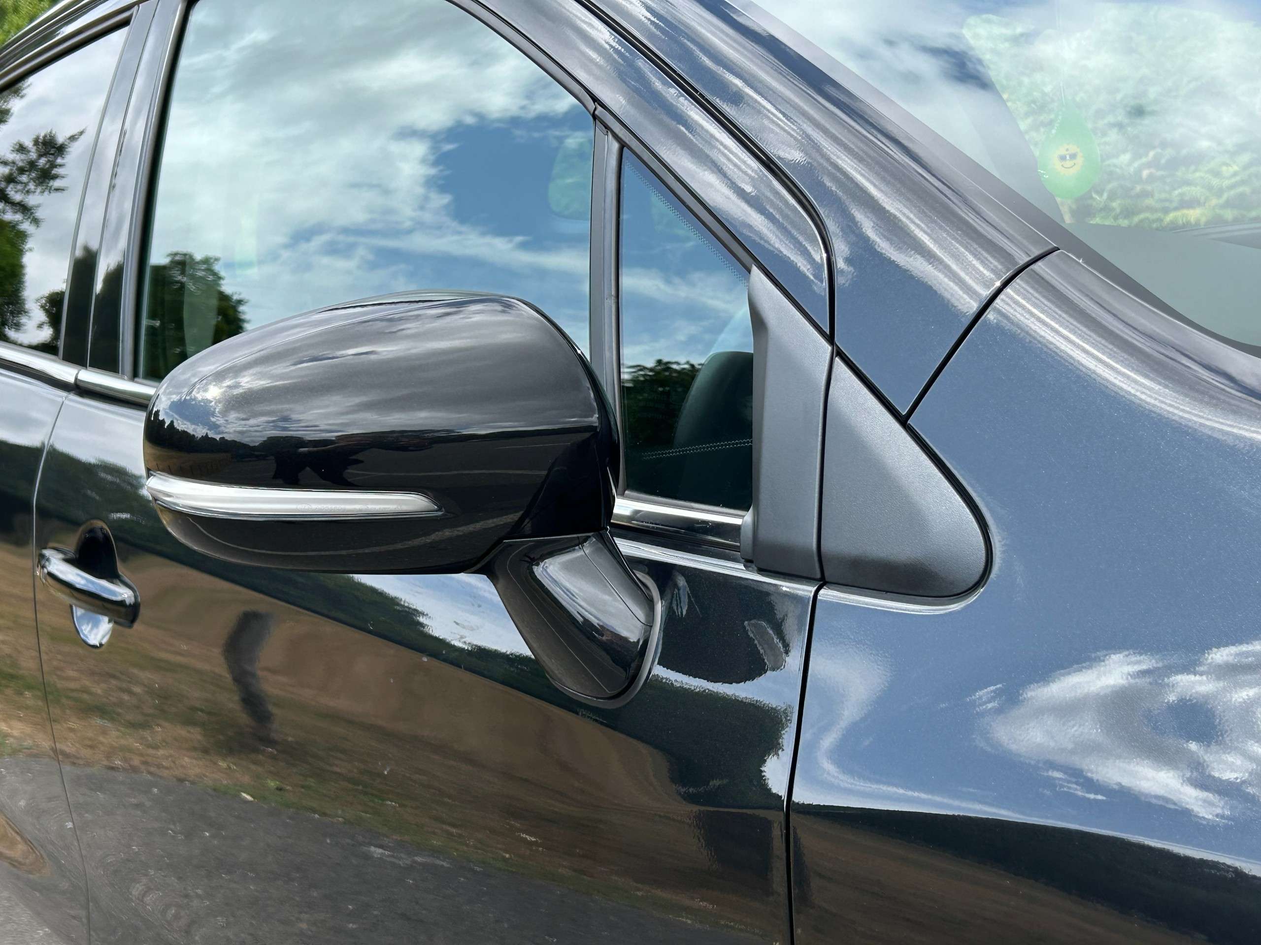 2022 SUZUKI SX4 2022 SUZUKI SX4