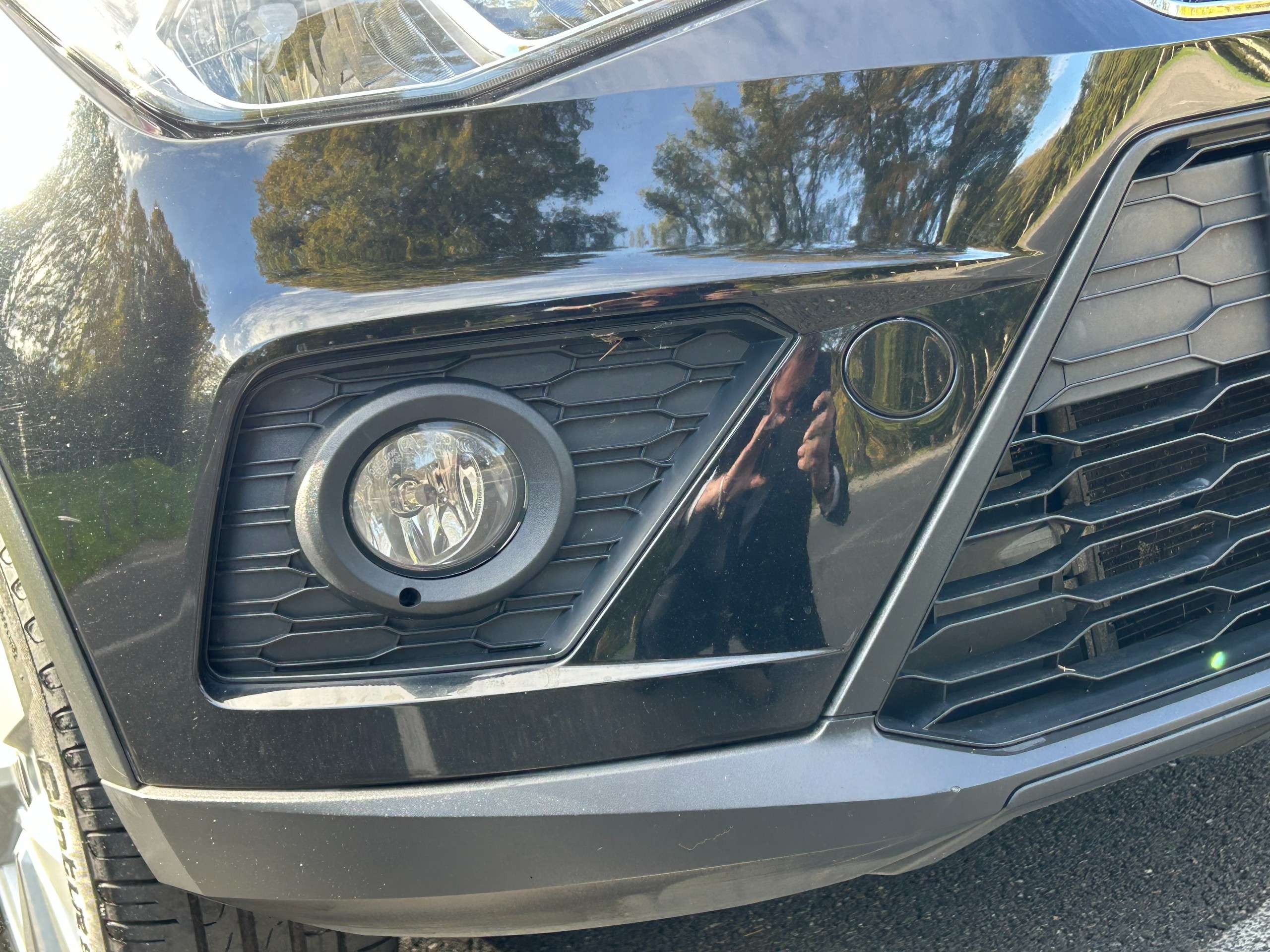 2018 SEAT ARONA 2018 SEAT ARONA