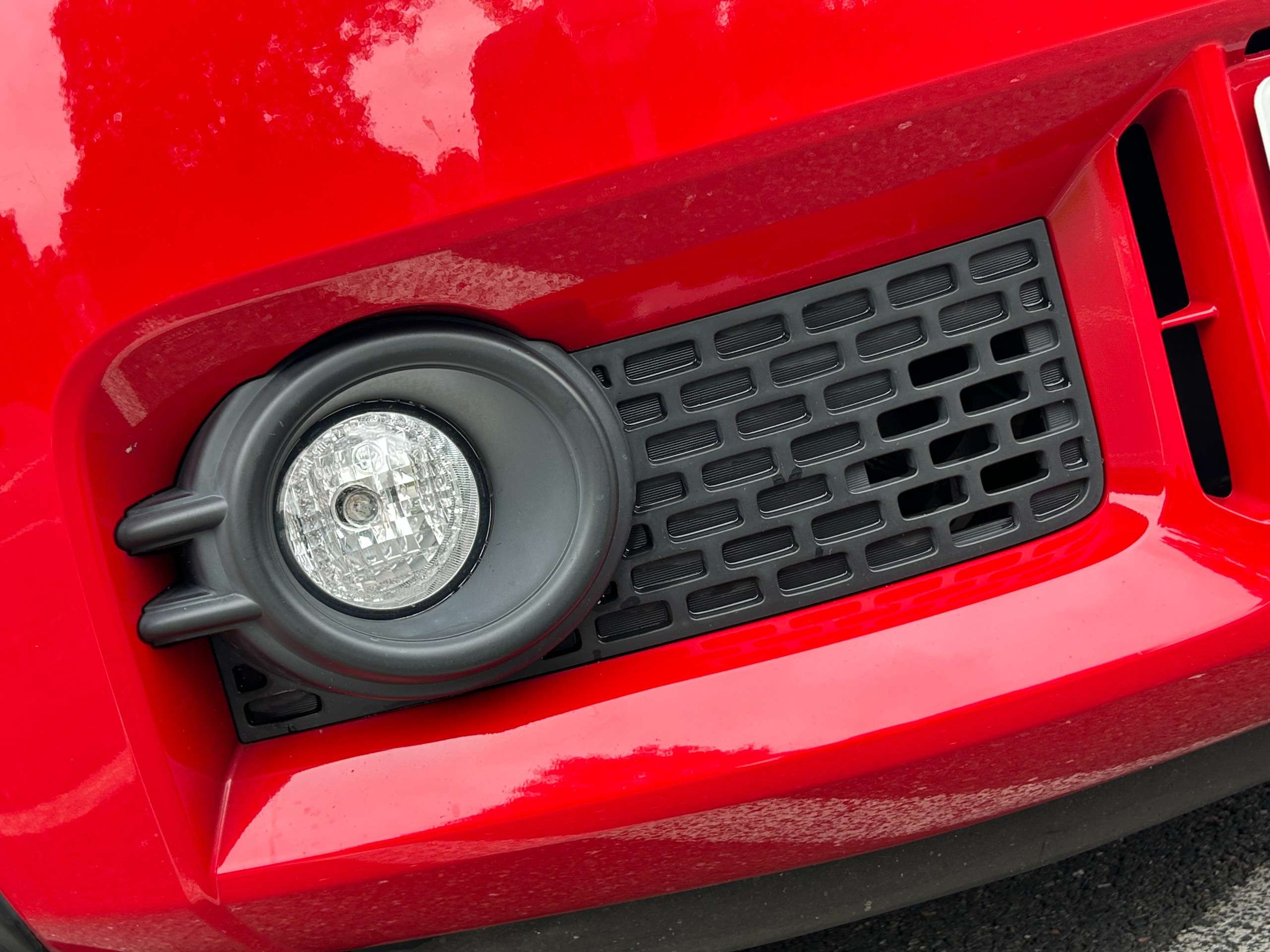 2019 SUZUKI IGNIS 2019 SUZUKI IGNIS