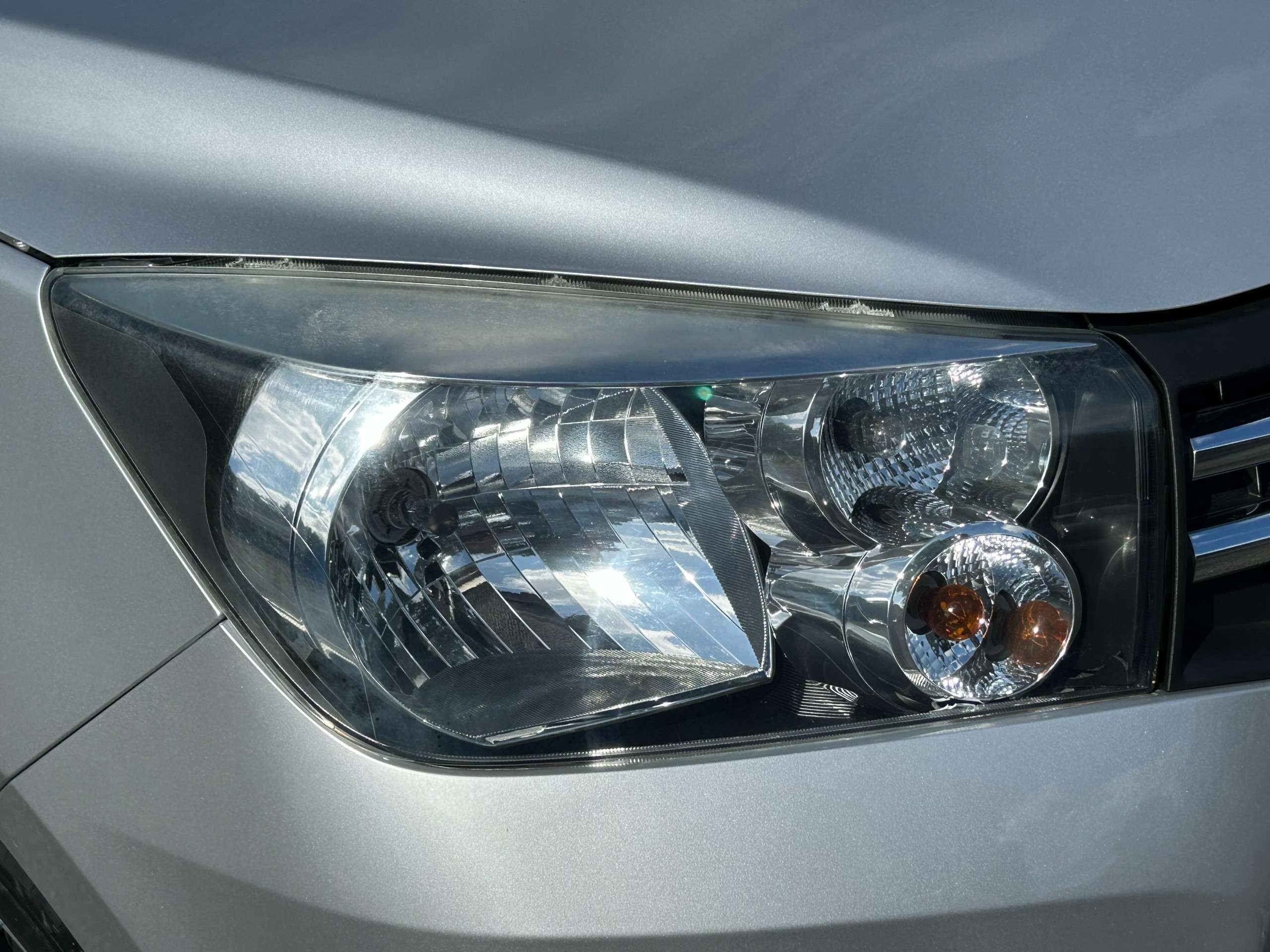 2017 SUZUKI CELERIO 2017 SUZUKI CELERIO