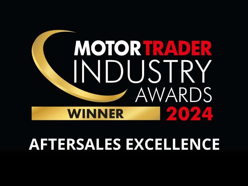 2021 SUZUKI IGNIS 2021 SUZUKI IGNIS