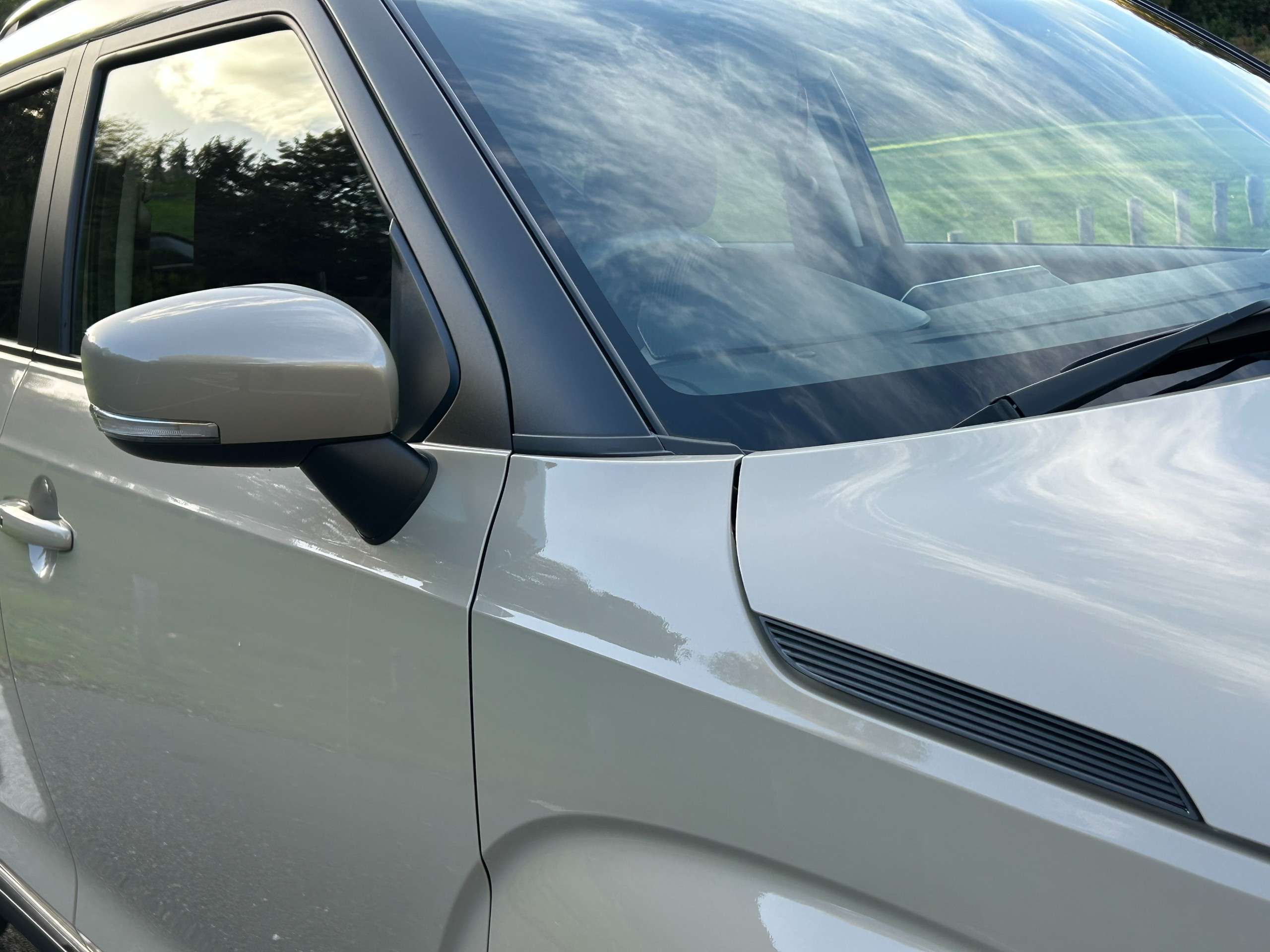 2022 SUZUKI IGNIS 2022 SUZUKI IGNIS