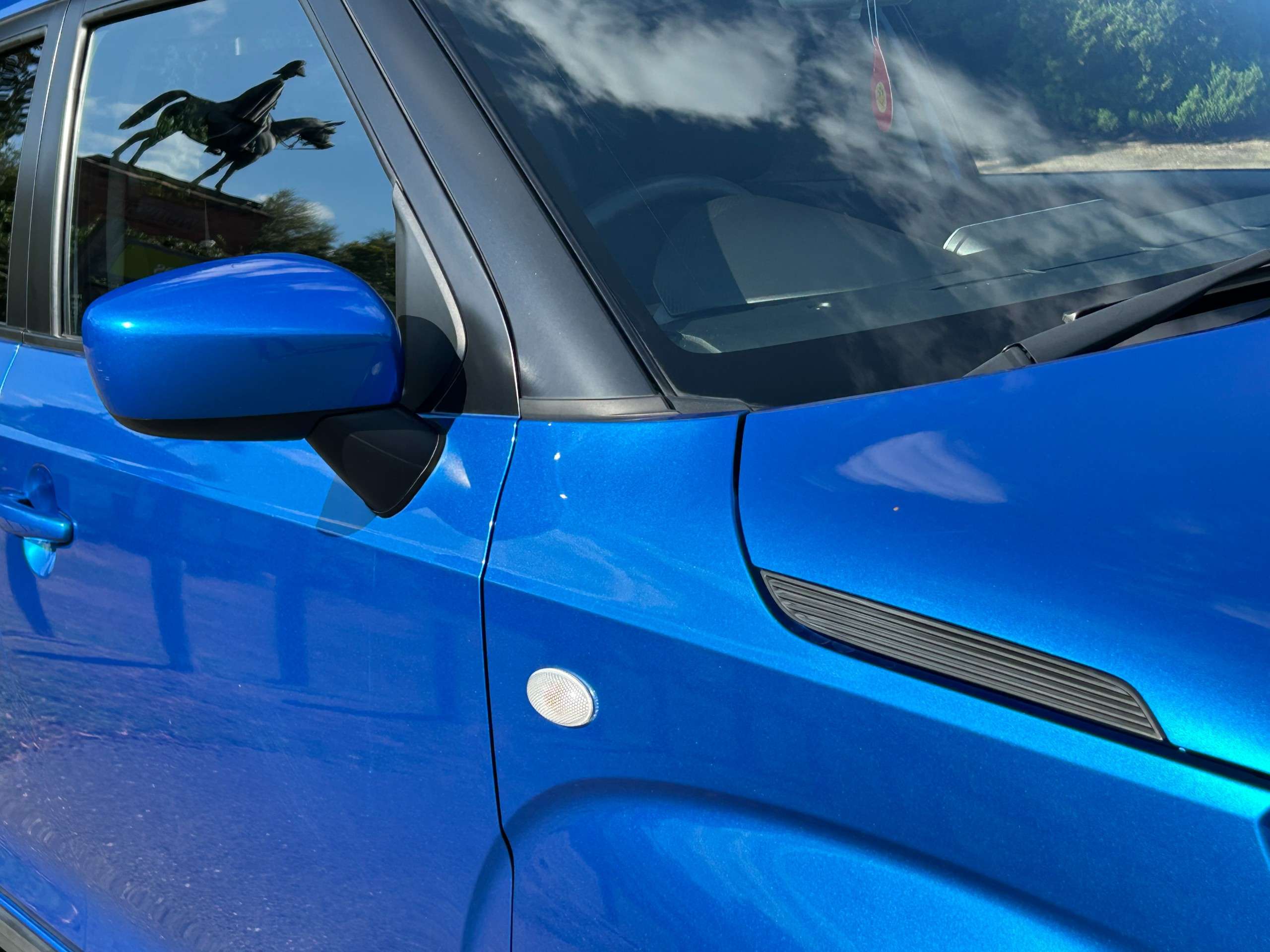 2020 SUZUKI IGNIS 2020 SUZUKI IGNIS