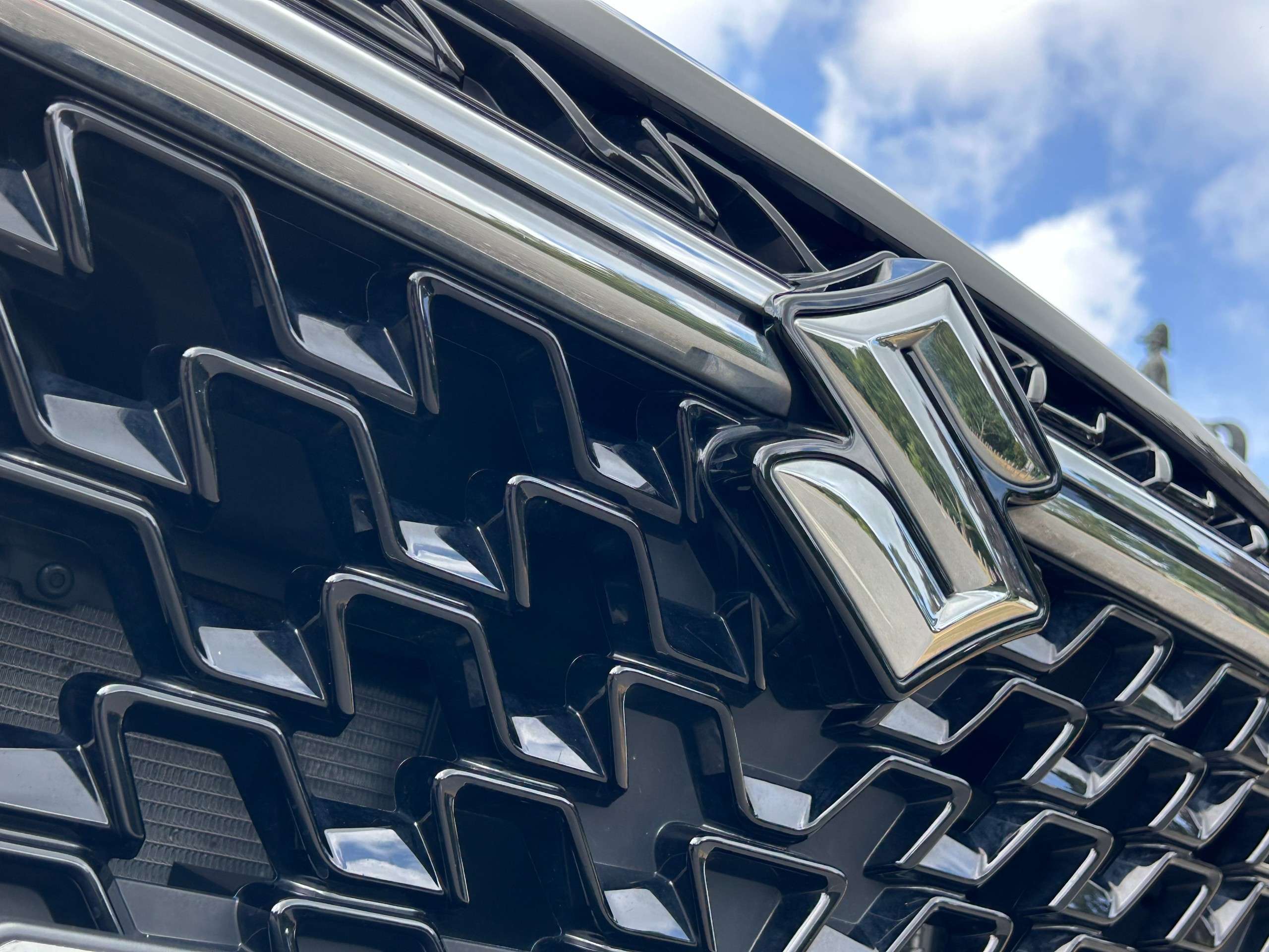 2022 SUZUKI SX4 2022 SUZUKI SX4