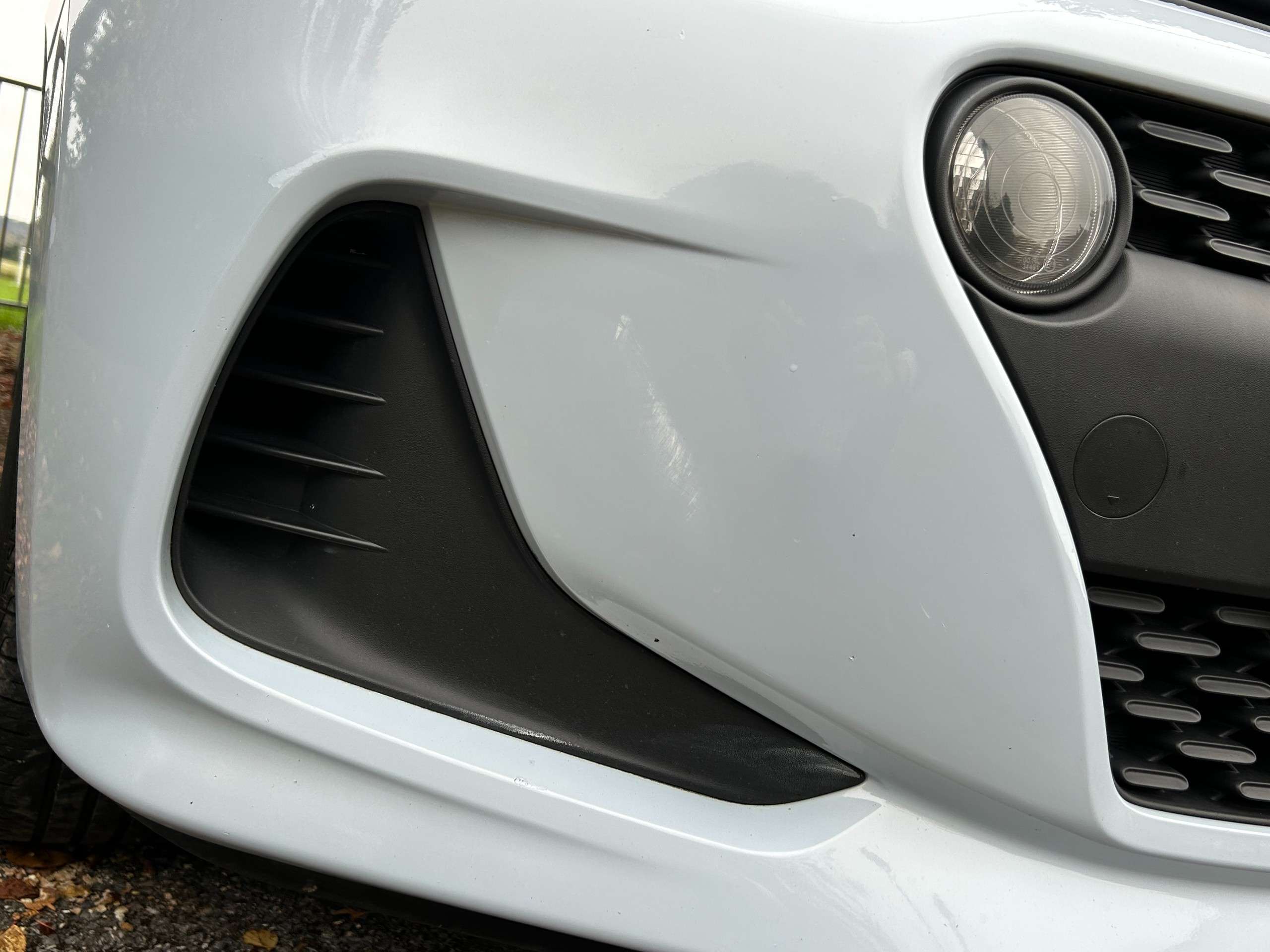 2019 HYUNDAI I10 2019 HYUNDAI I10