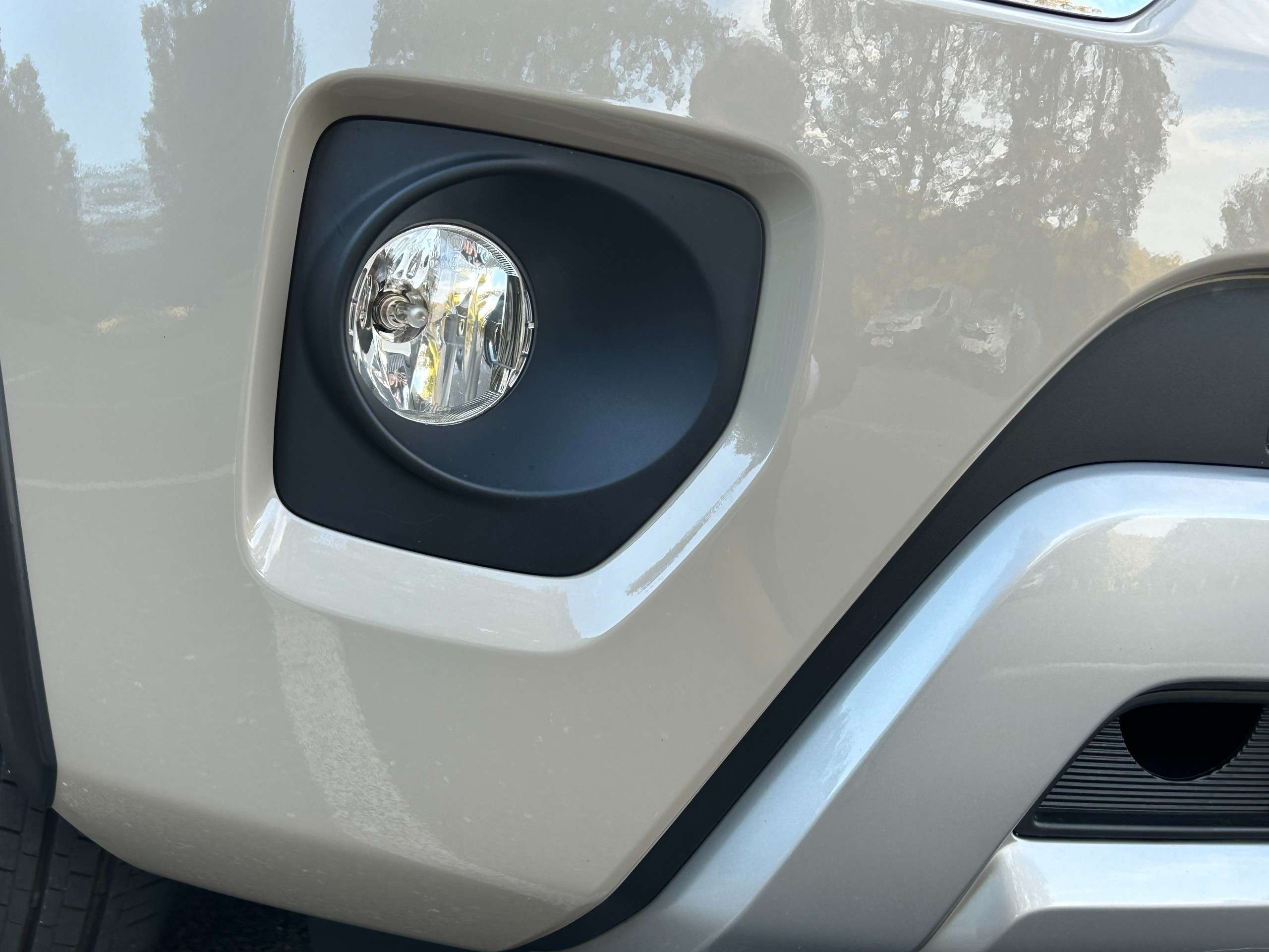 2022 SUZUKI IGNIS 2022 SUZUKI IGNIS